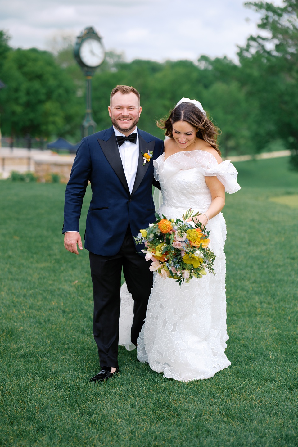 the oakwood club dress code OAKWOOD CLUB - Updated July 2026 - 218 Photos & 237 Reviews - 2414 Far Hills Ave, Oakwood, Ohio - Steakhouses - Restaurant Reviews - Phone Number - Menu