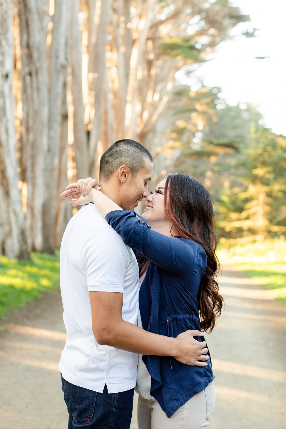 Engagement Photos: 5 Reasons You Need Them! Plus Poses, Tips & Outfit  Ideas! - Chronicles of Kae