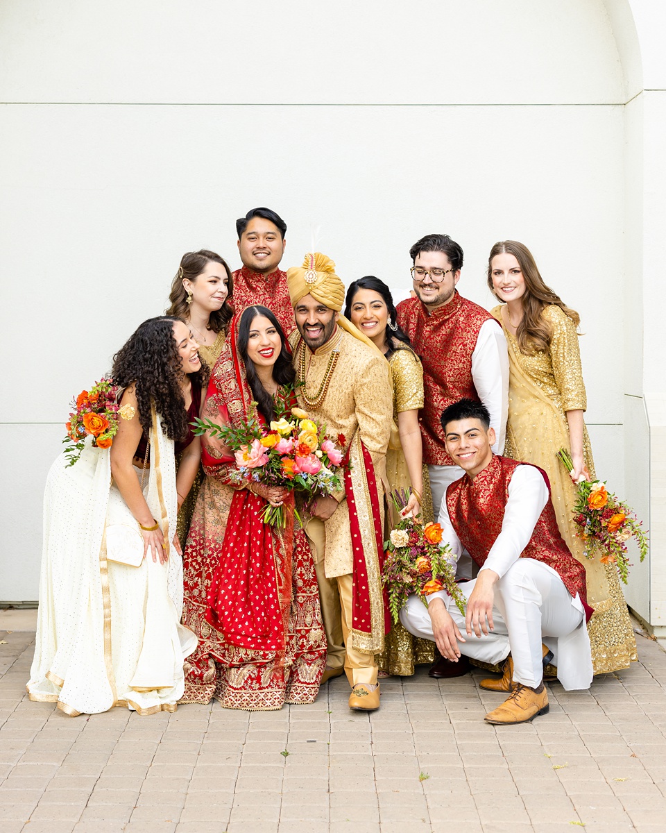 Indian wedding family photos | Wedding family poses, Family wedding photos,  Wedding portraits family