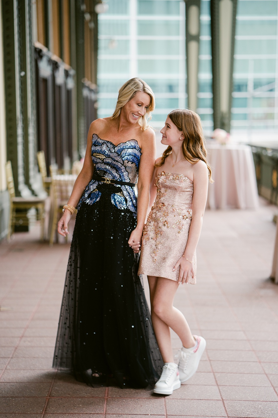 Lily's Bat Mitzvah Fred Marcus Studio Lily's Bat Mitzvah Fred Marcus Studio