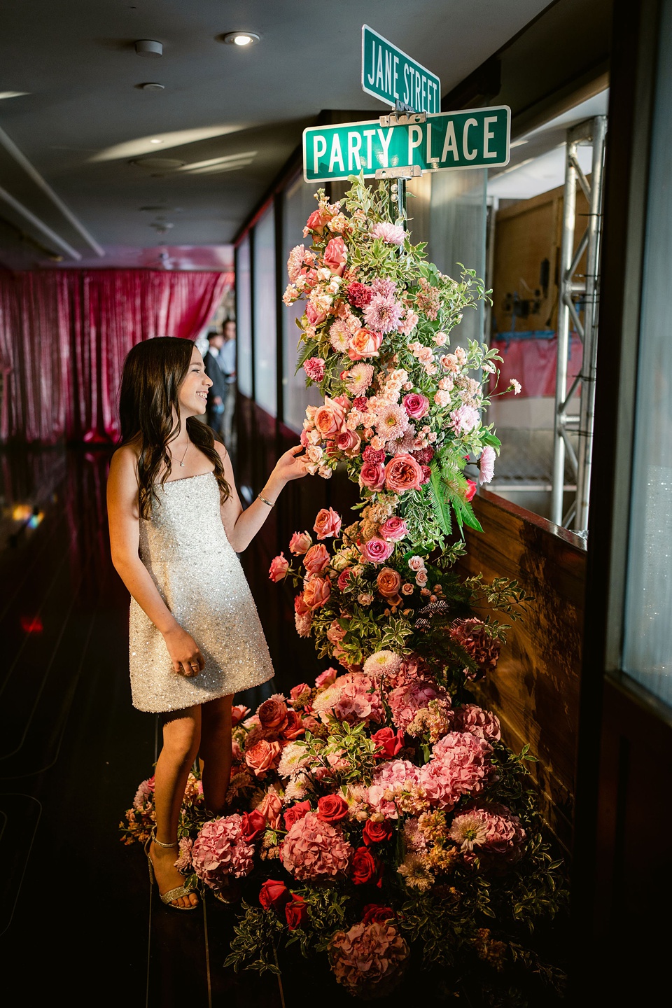 bat mitzvah dress designers Bat Mitzvah Dresses