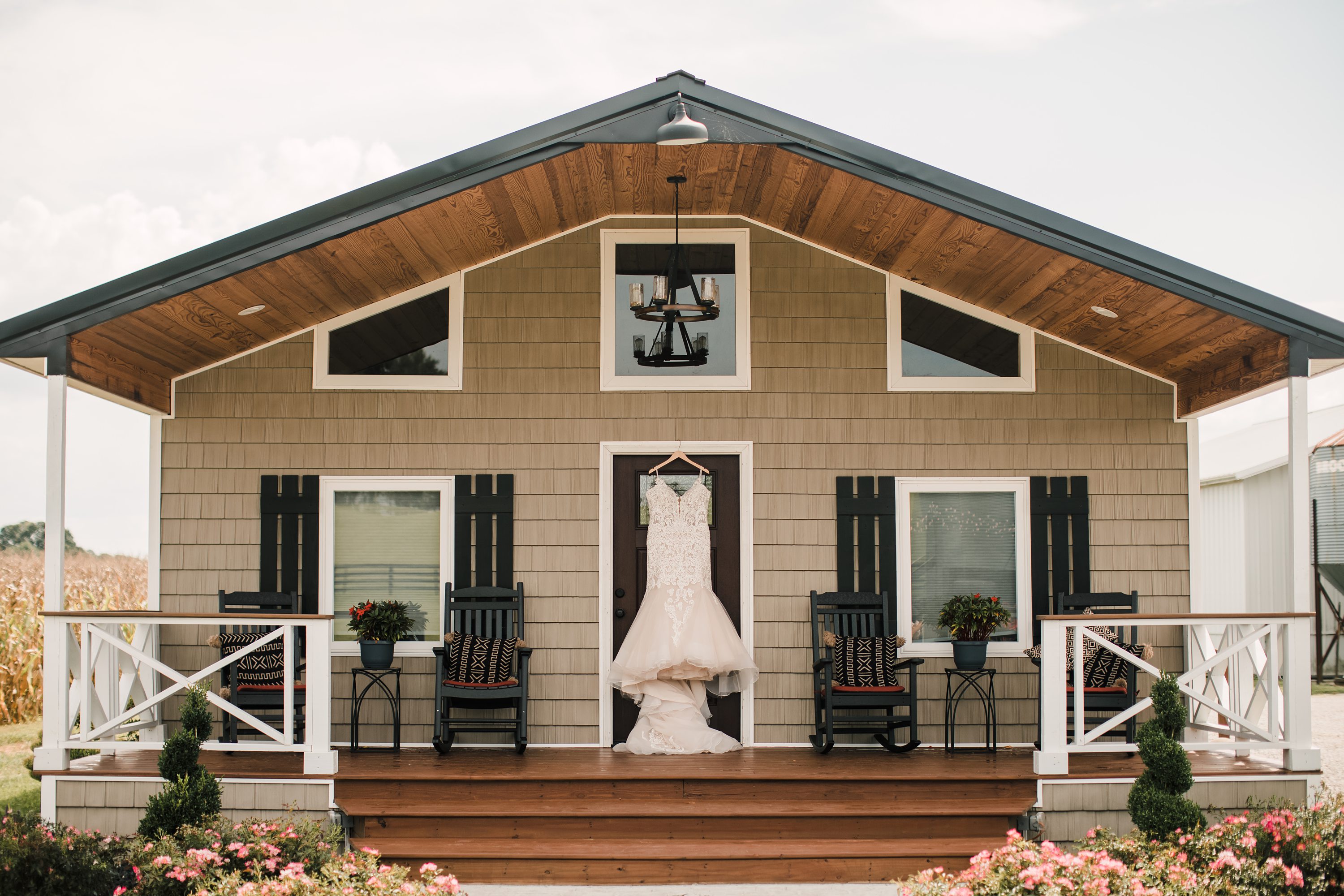 Kentucky Wedding,Suits-Us Farms,Kentucky Bride,Kentucky Photographer wedding day,kentucky bride