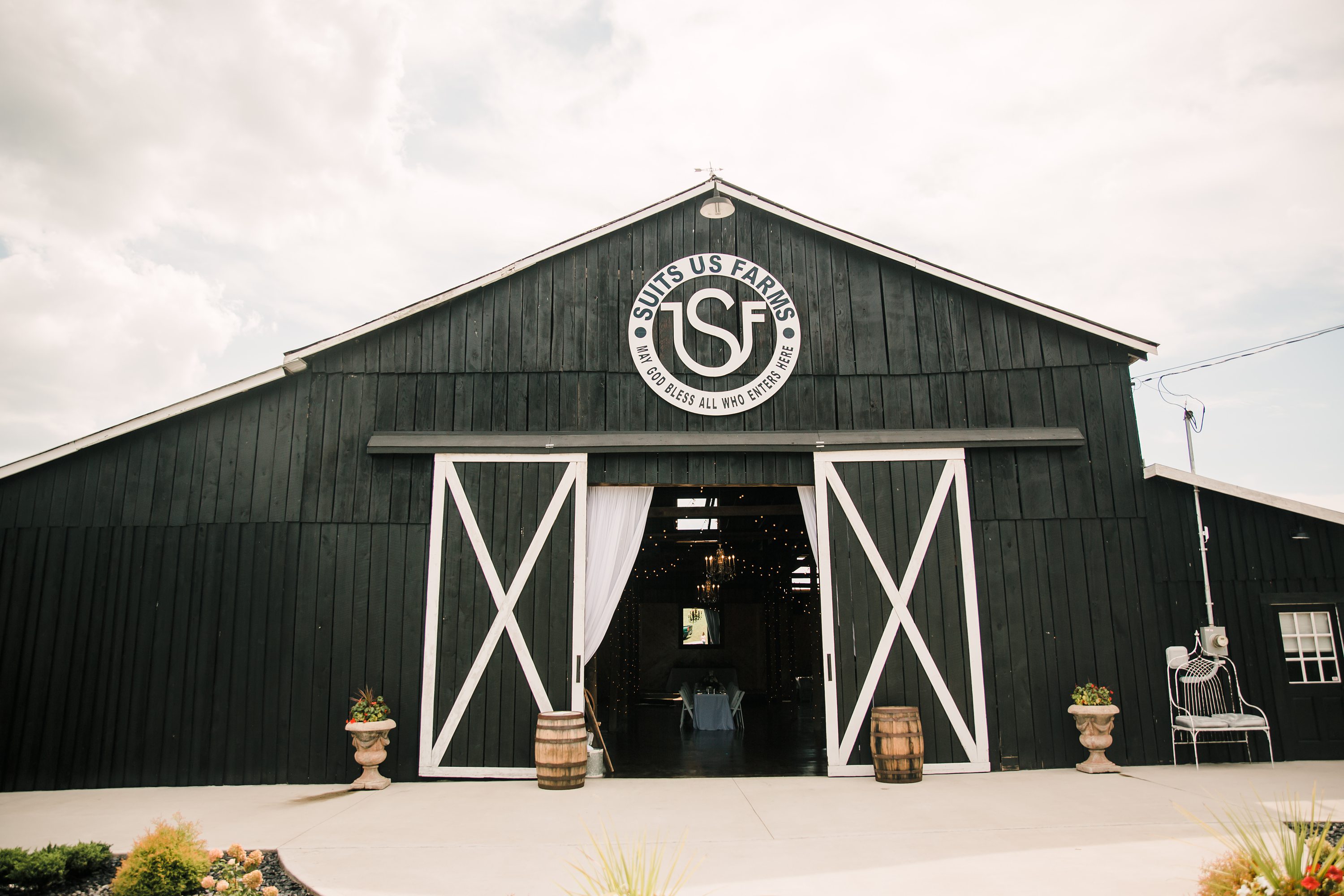 Kentucky Wedding,Suits-Us Farms,Kentucky Bride,Kentucky Photographer Somerset KY,Wilson Wedding