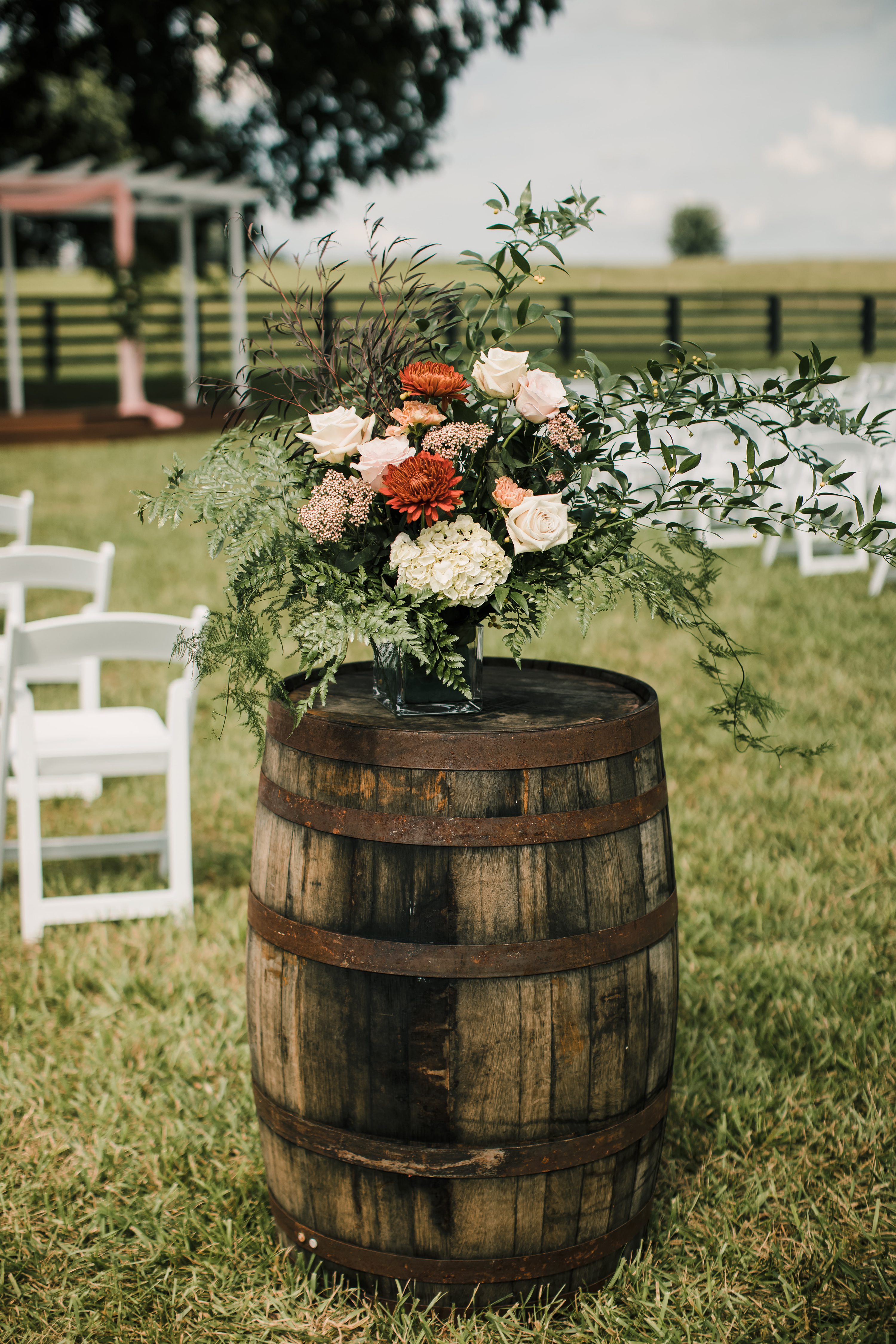 Kentucky Wedding,Suits-Us Farms,Kentucky Bride,Kentucky Photographer kentucky bride