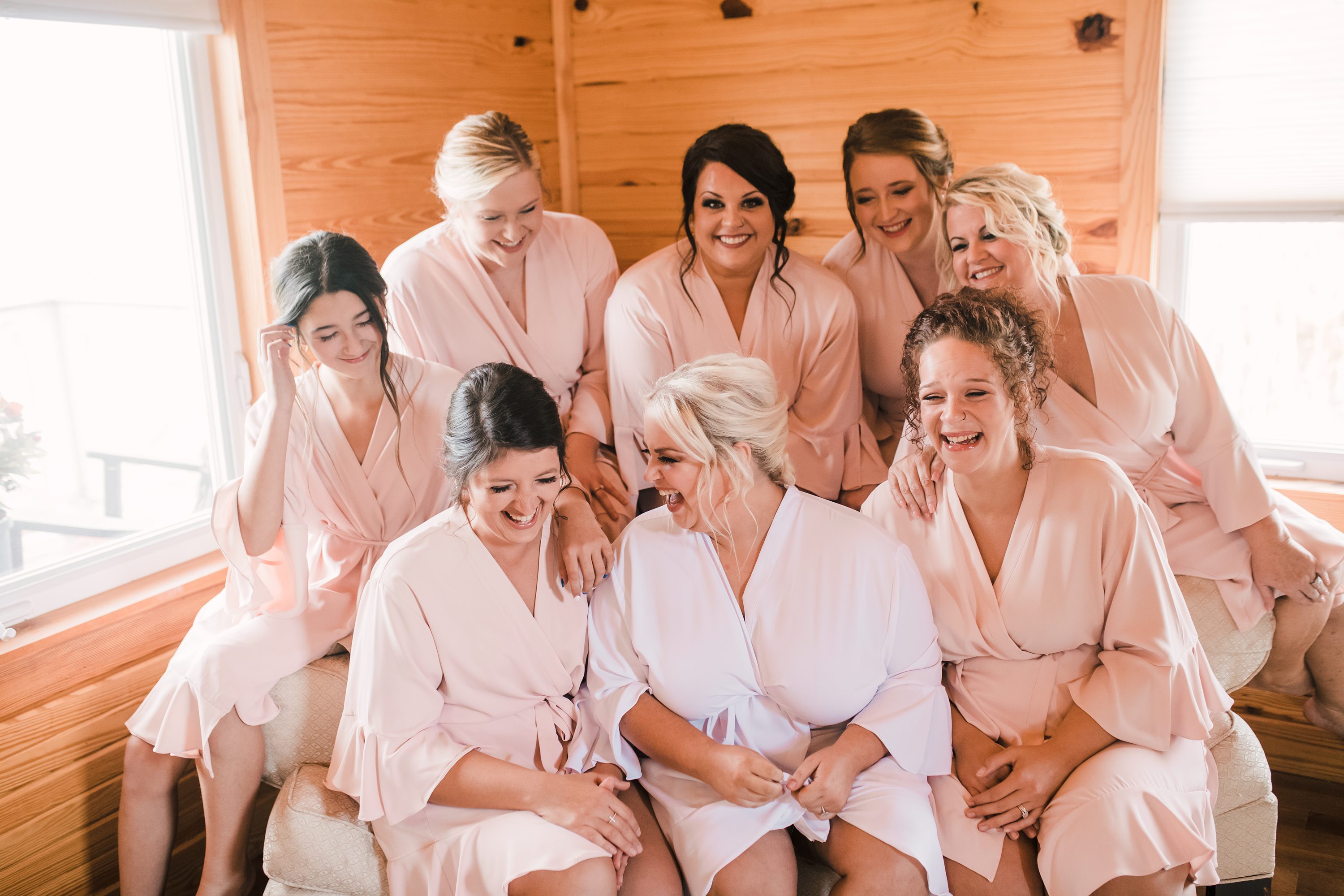 Kentucky Wedding,Suits-Us Farms,Kentucky Bride,Kentucky Photographer Wilson Wedding