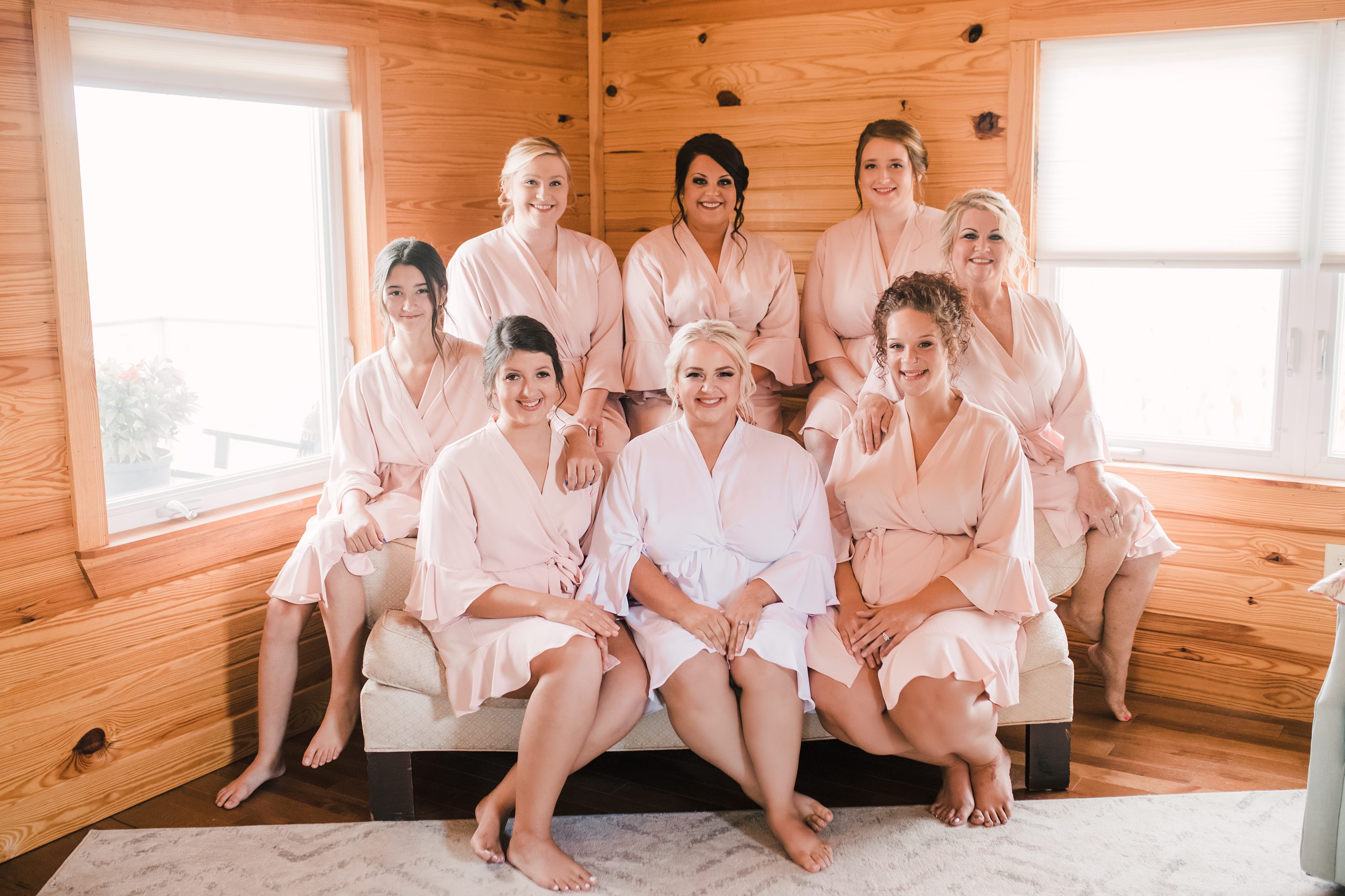 Kentucky Wedding,Suits-Us Farms,Kentucky Bride,Kentucky Photographer kentucky photographer,wedding day
