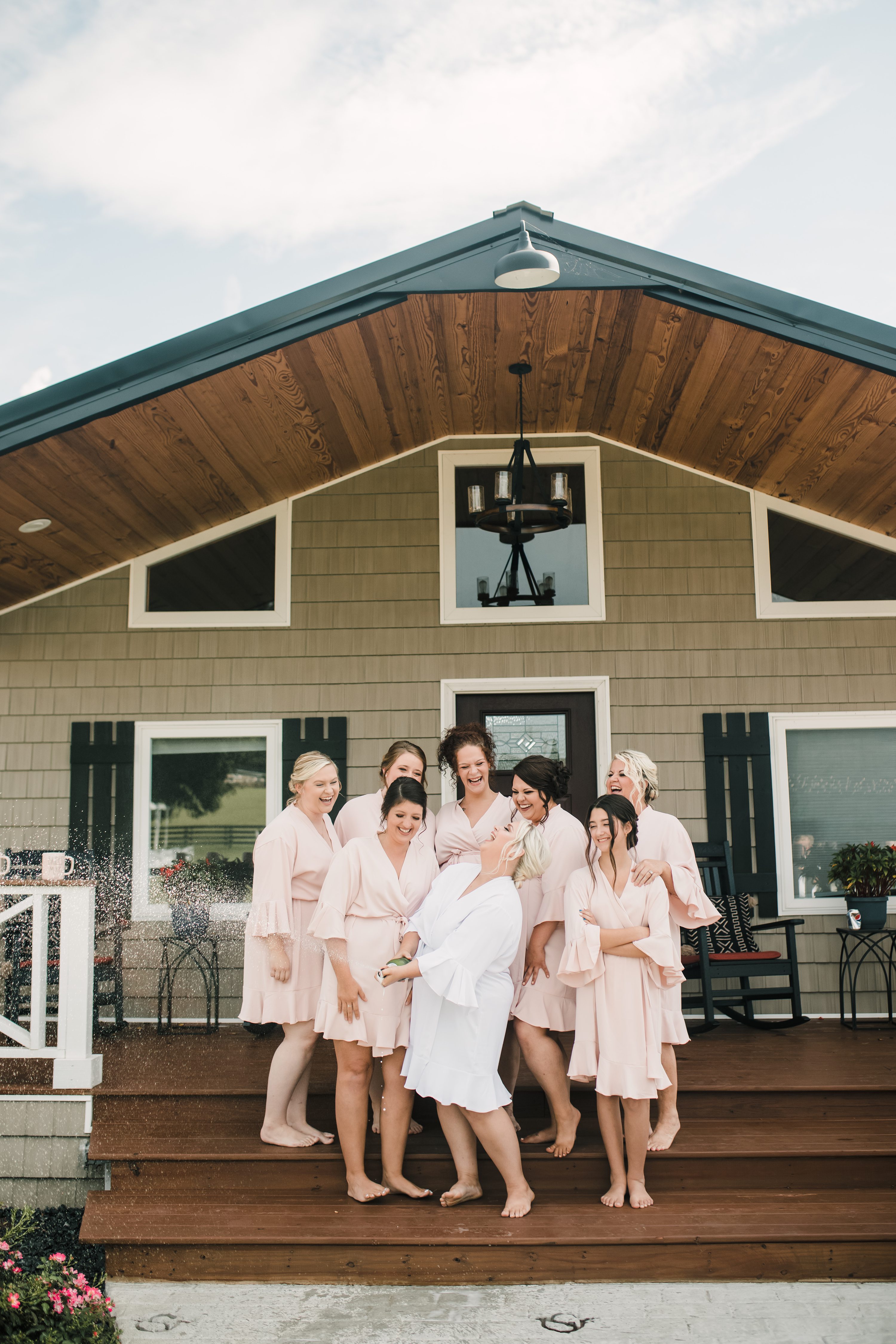 Kentucky Wedding,Suits-Us Farms,Kentucky Bride,Kentucky Photographer wedding day,september wedding