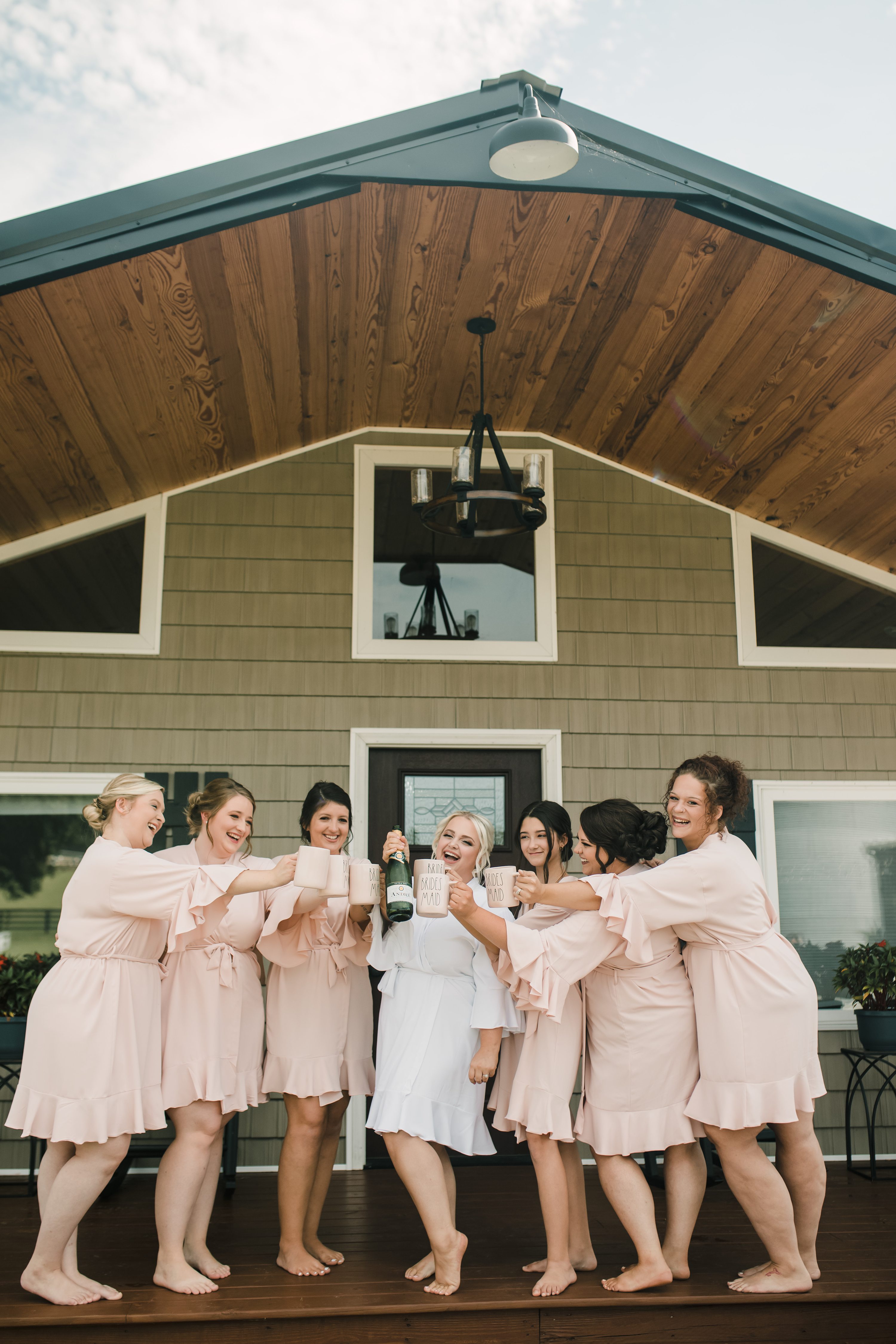 Kentucky Wedding,Suits-Us Farms,Kentucky Bride,Kentucky Photographer Wilson Wedding,wedding day