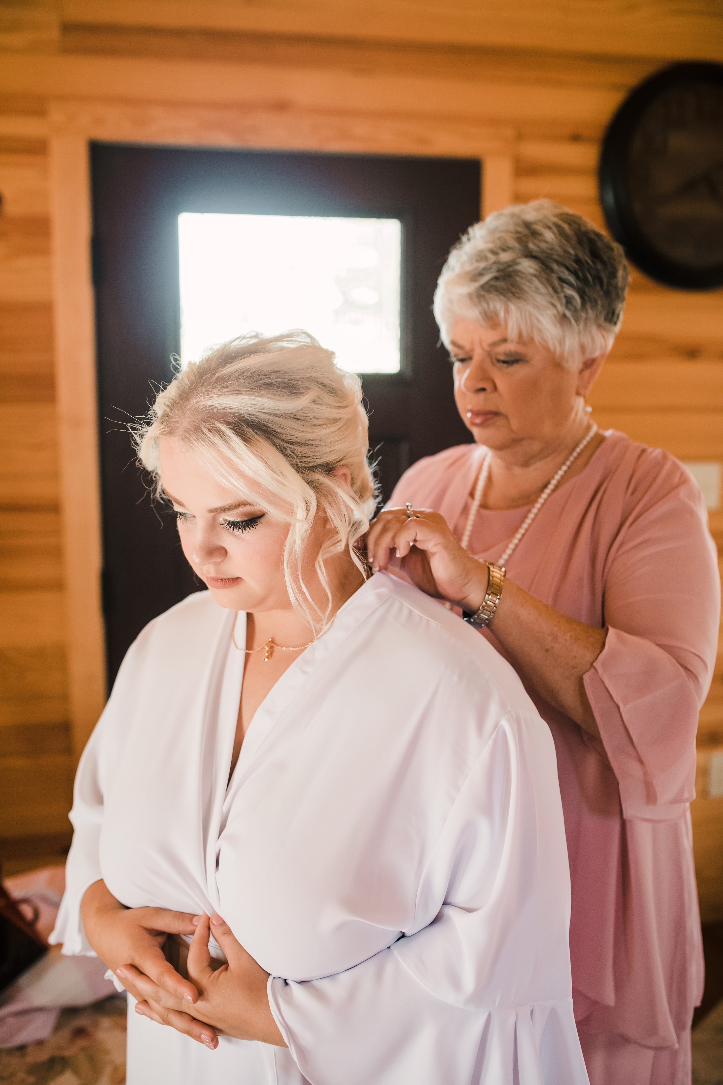 Kentucky Wedding,Suits-Us Farms,Kentucky Bride,Kentucky Photographer kentucky bride,wedding day