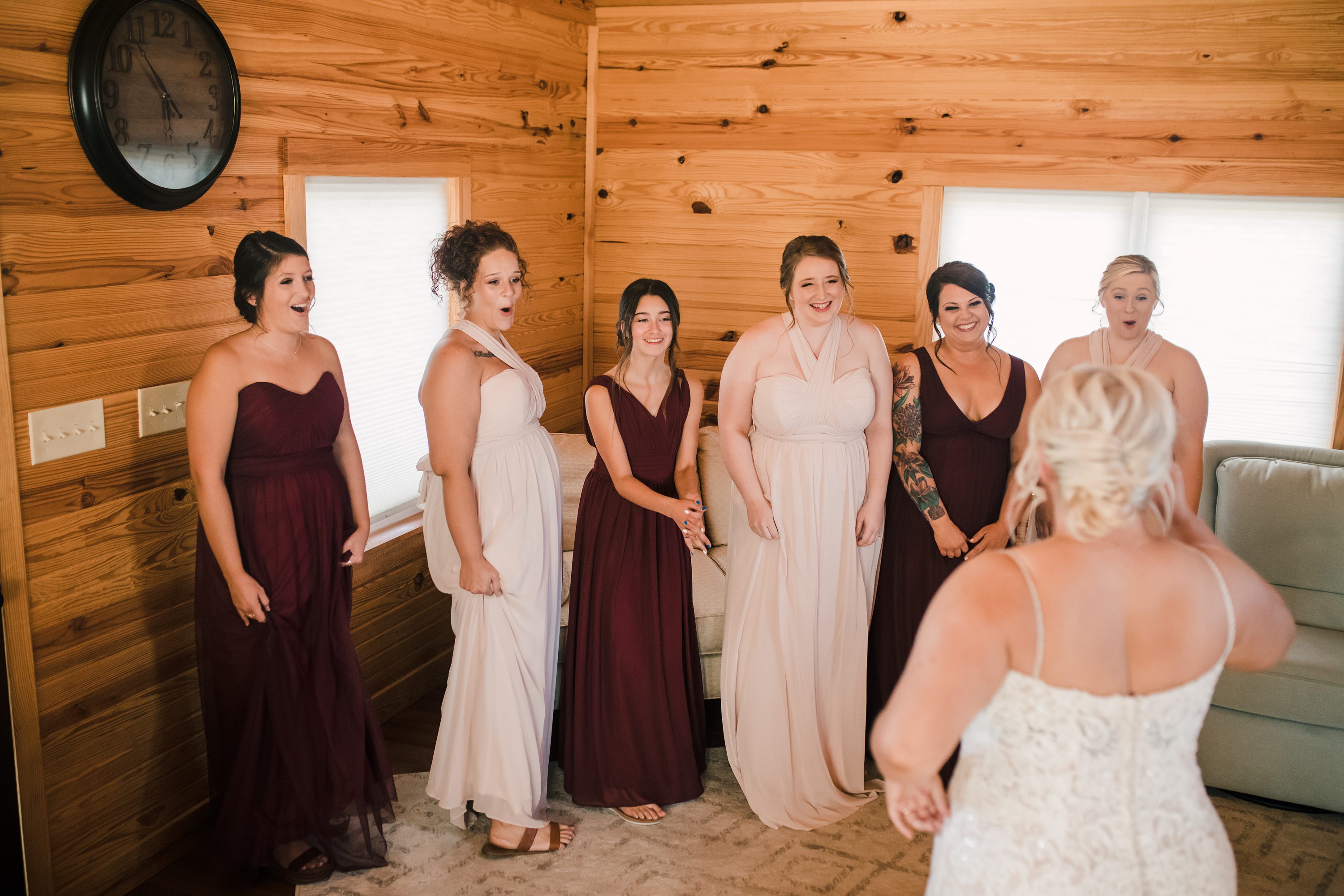 Kentucky Wedding,Suits-Us Farms,Kentucky Bride,Kentucky Photographer wedding day,Wilson Wedding