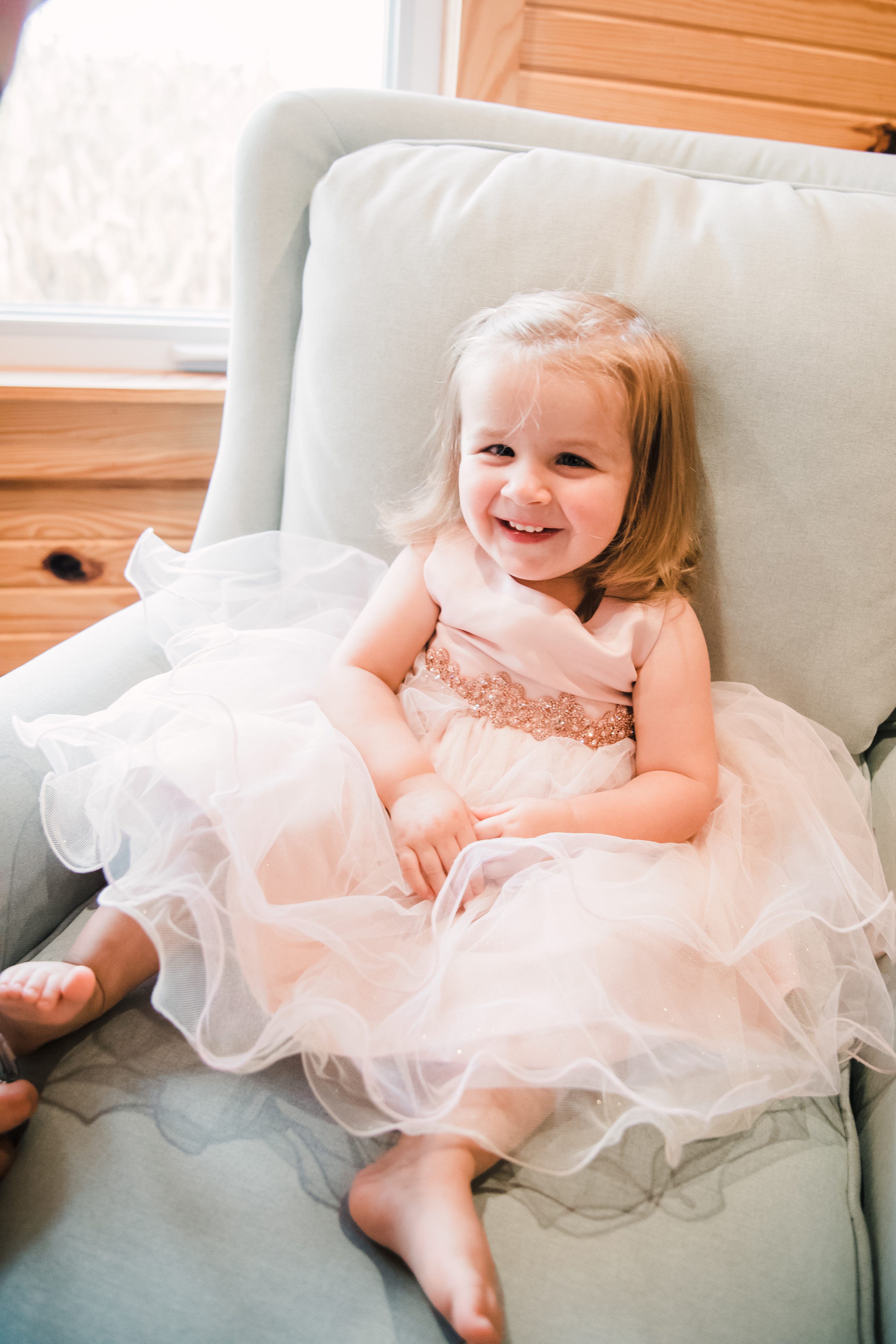 Kentucky Wedding,Suits-Us Farms,Kentucky Bride,Kentucky Photographer wedding day,Wilson Wedding