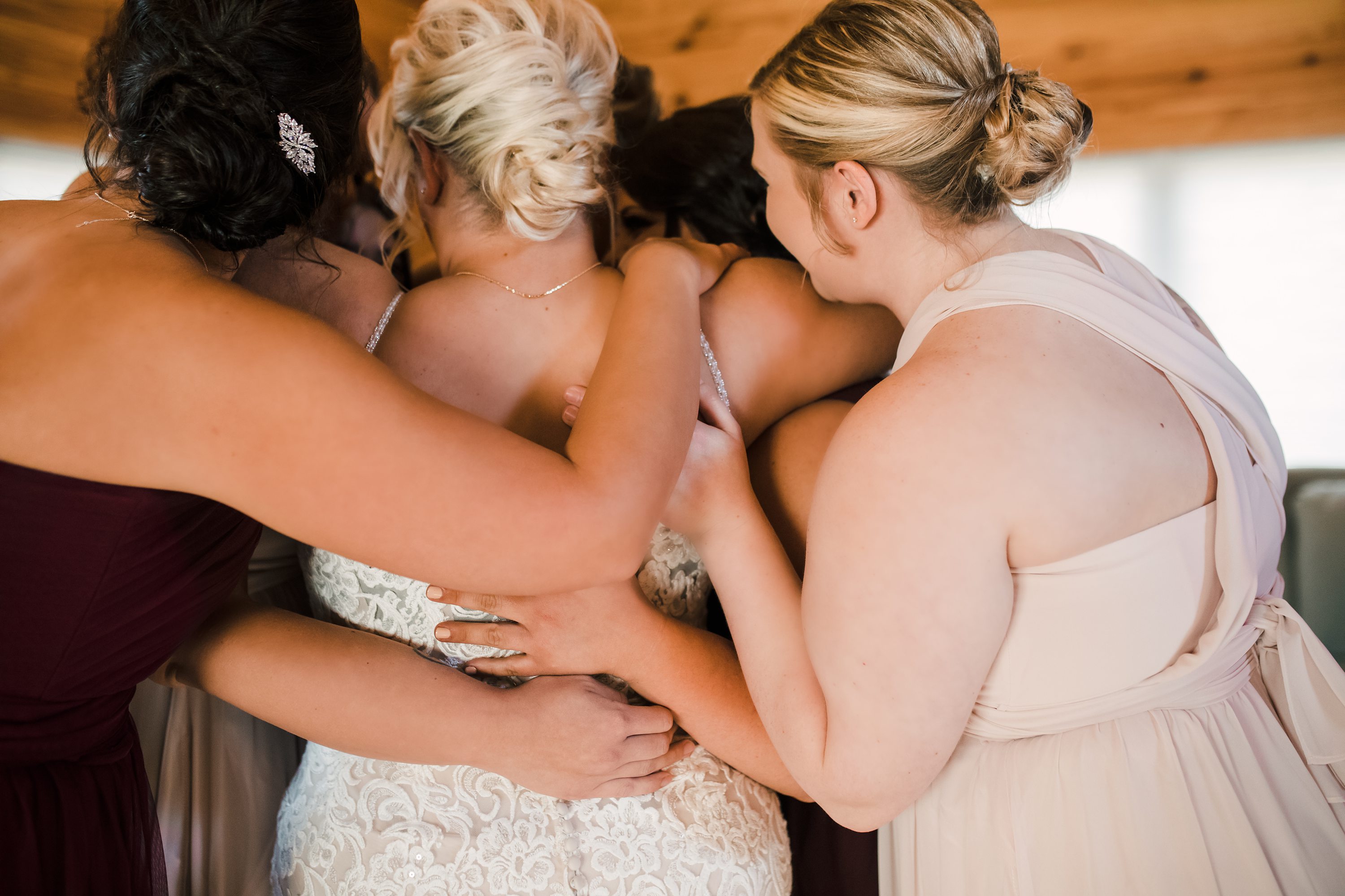 Kentucky Wedding,Suits-Us Farms,Kentucky Bride,Kentucky Photographer kentucky photographer
