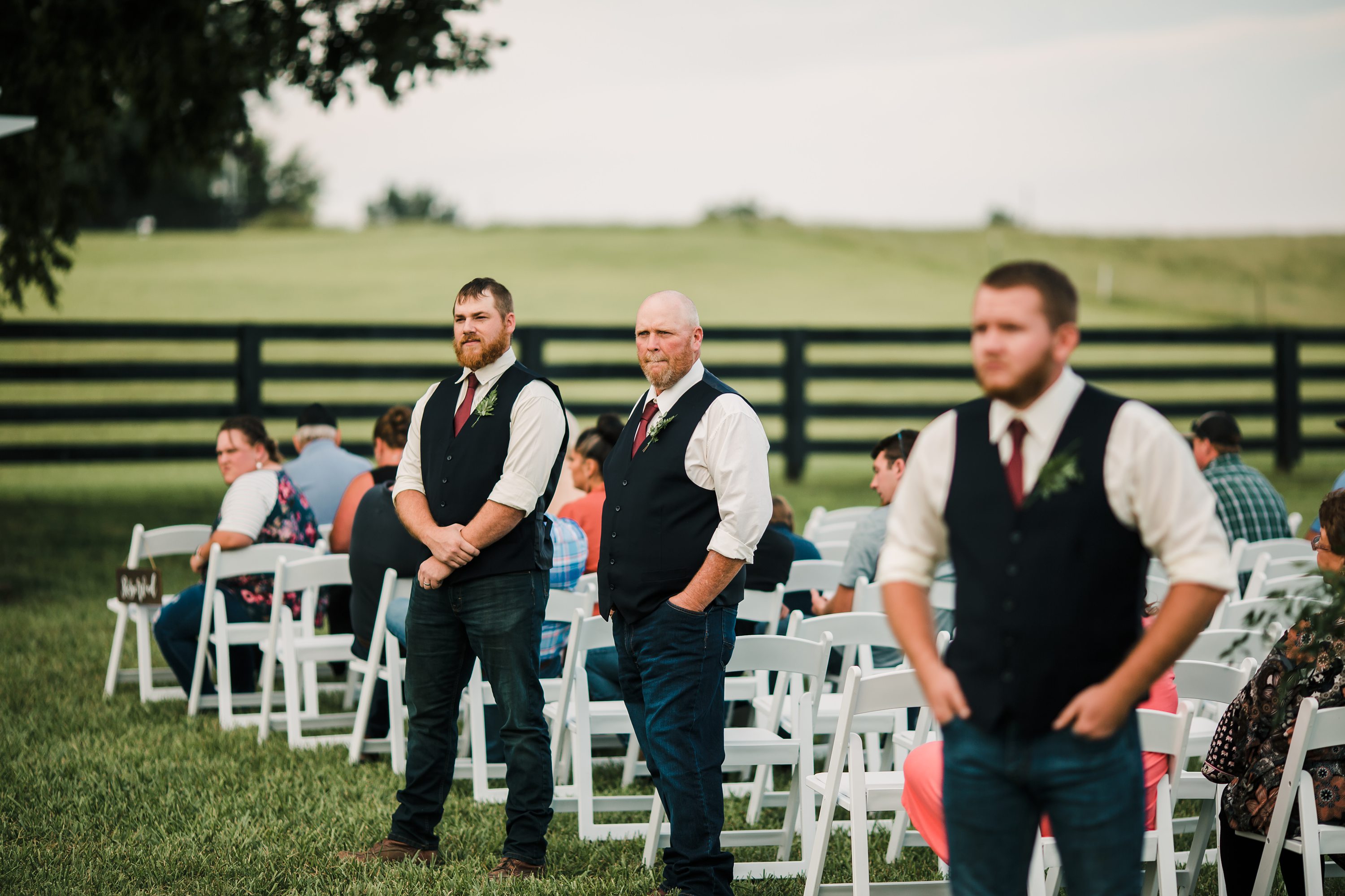 Kentucky Wedding,Suits-Us Farms,Kentucky Bride,Kentucky Photographer Wilson Wedding,kentucky photographer