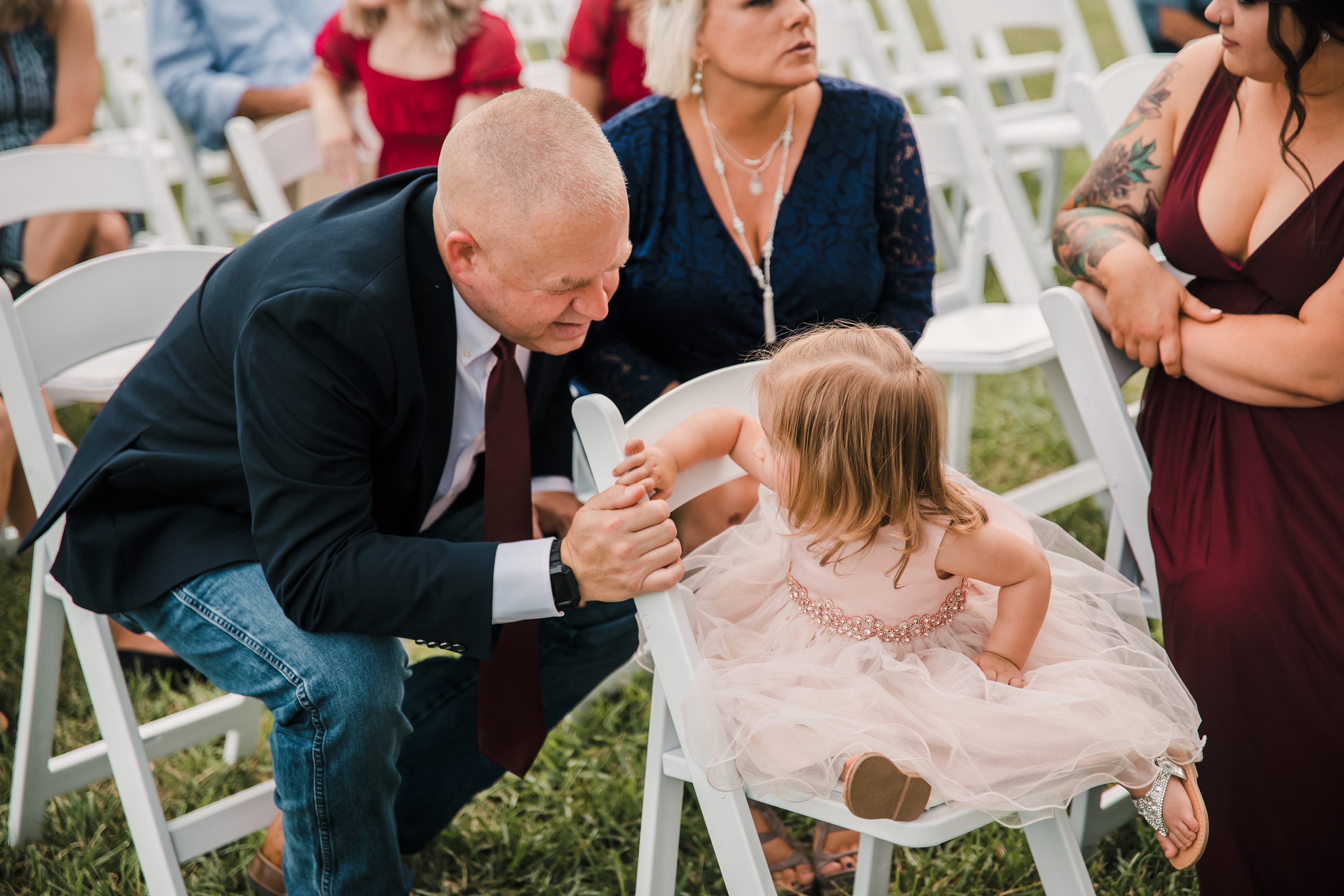Kentucky Wedding,Suits-Us Farms,Kentucky Bride,Kentucky Photographer wedding day,Somerset KY