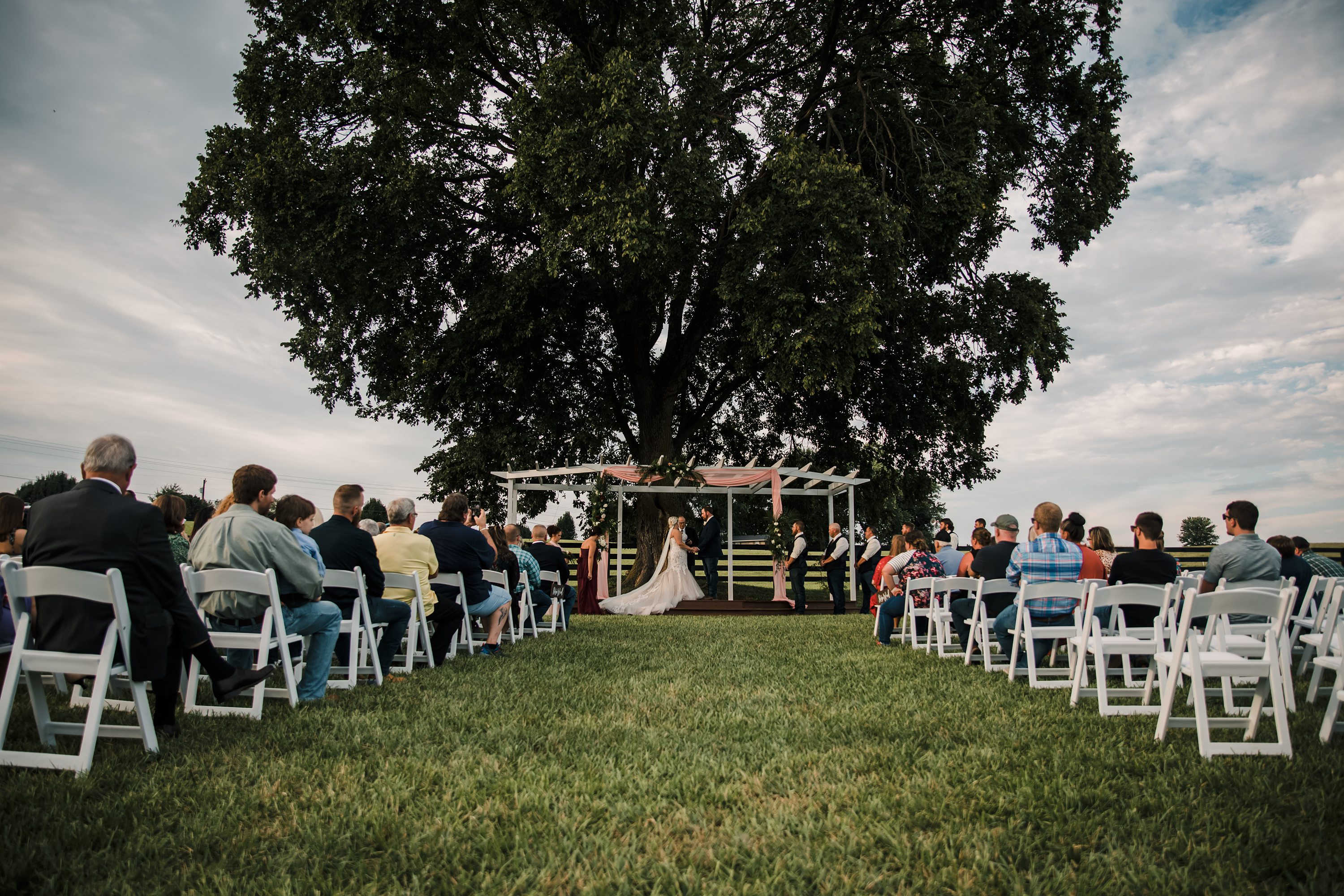 Kentucky Wedding,Suits-Us Farms,Kentucky Bride,Kentucky Photographer Wilson Wedding,kentucky bride