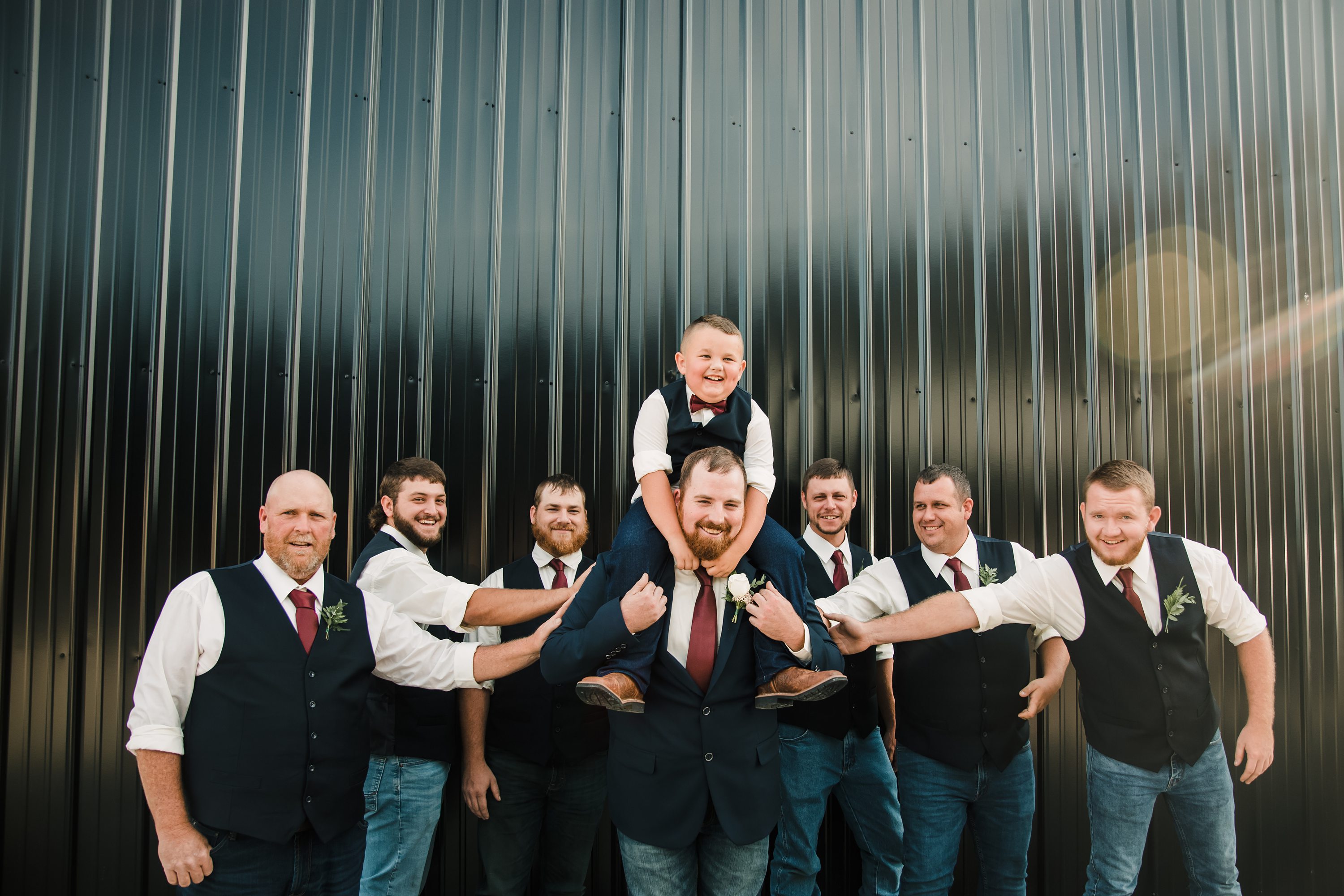 Kentucky Wedding,Suits-Us Farms,Kentucky Bride,Kentucky Photographer september wedding