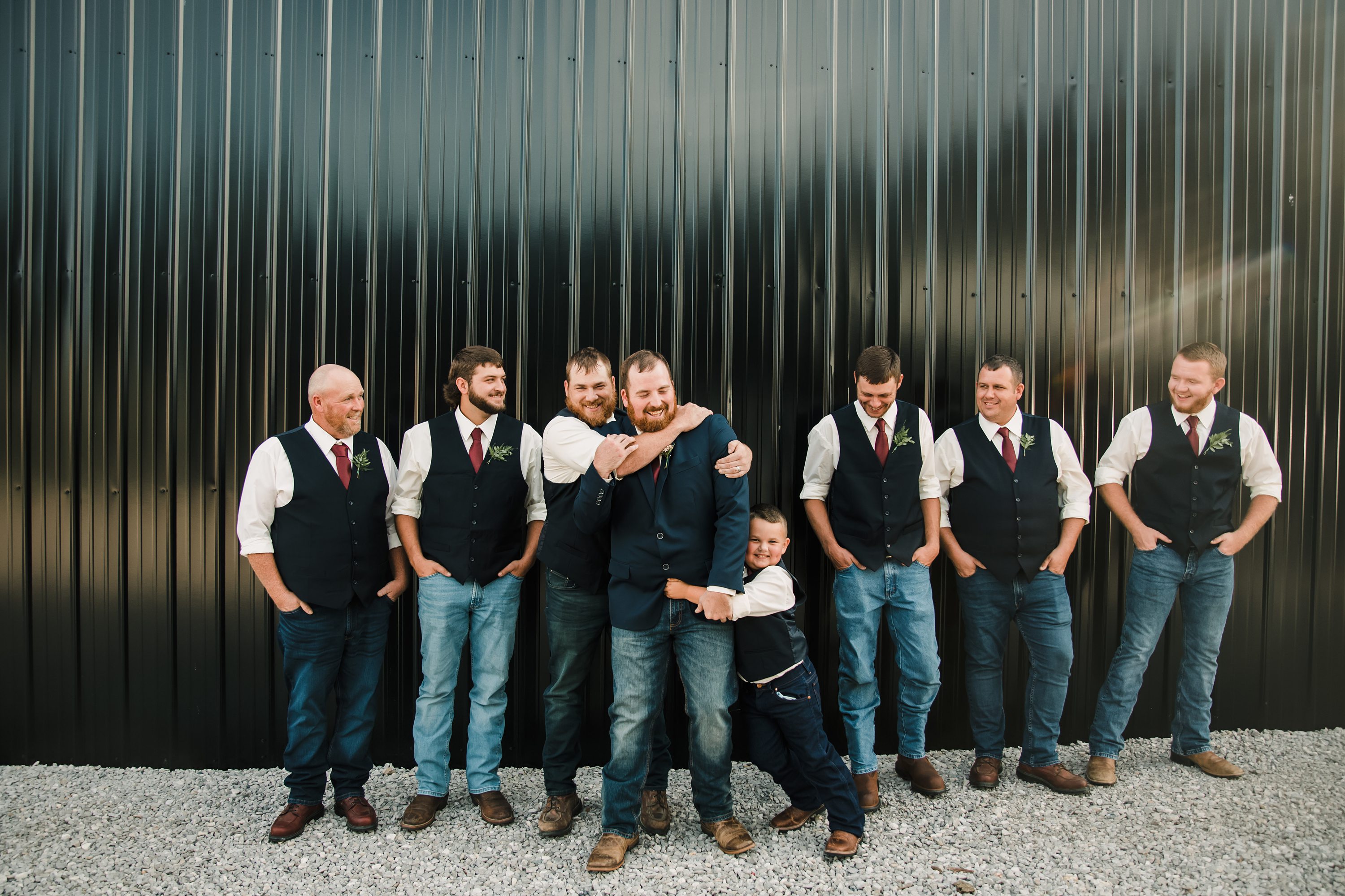 Kentucky Wedding,Suits-Us Farms,Kentucky Bride,Kentucky Photographer kentucky bride,Somerset KY