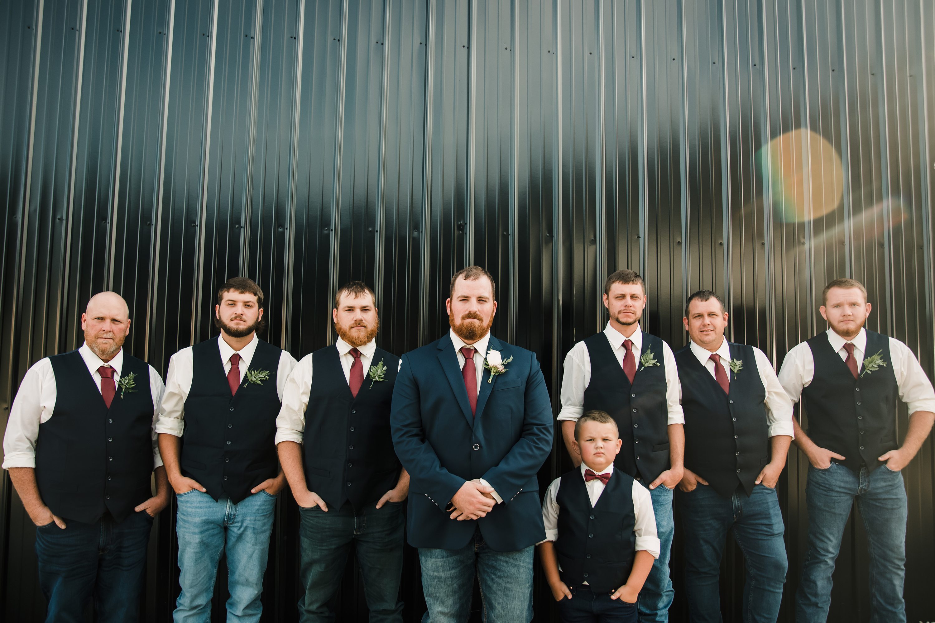 Kentucky Wedding,Suits-Us Farms,Kentucky Bride,Kentucky Photographer Wilson Wedding