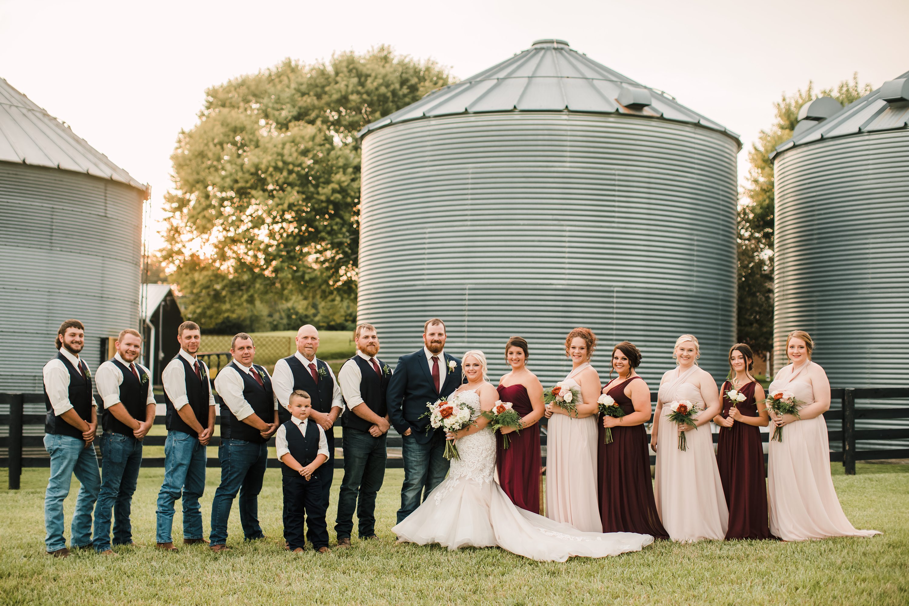 Kentucky Wedding,Suits-Us Farms,Kentucky Bride,Kentucky Photographer kentucky photographer