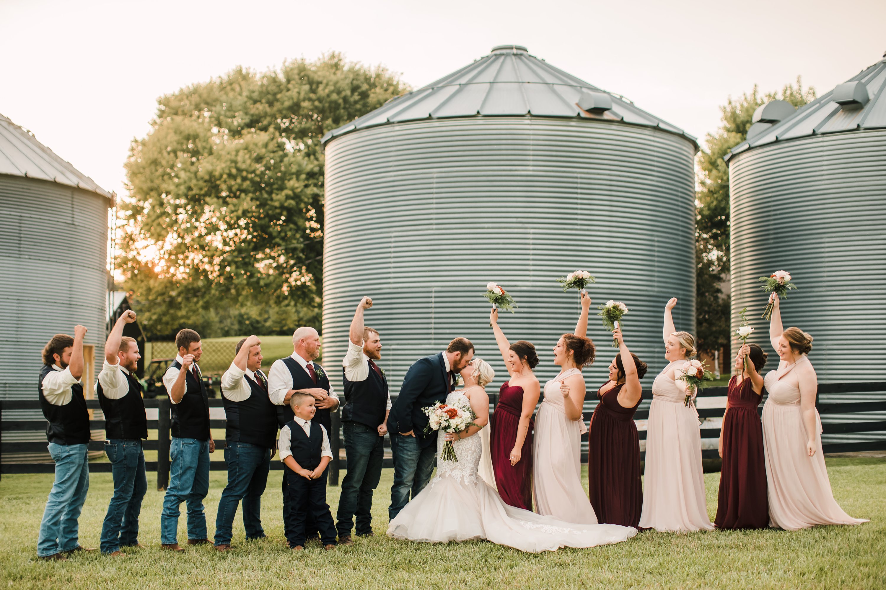 Kentucky Wedding,Suits-Us Farms,Kentucky Bride,Kentucky Photographer Wilson Wedding,Somerset KY