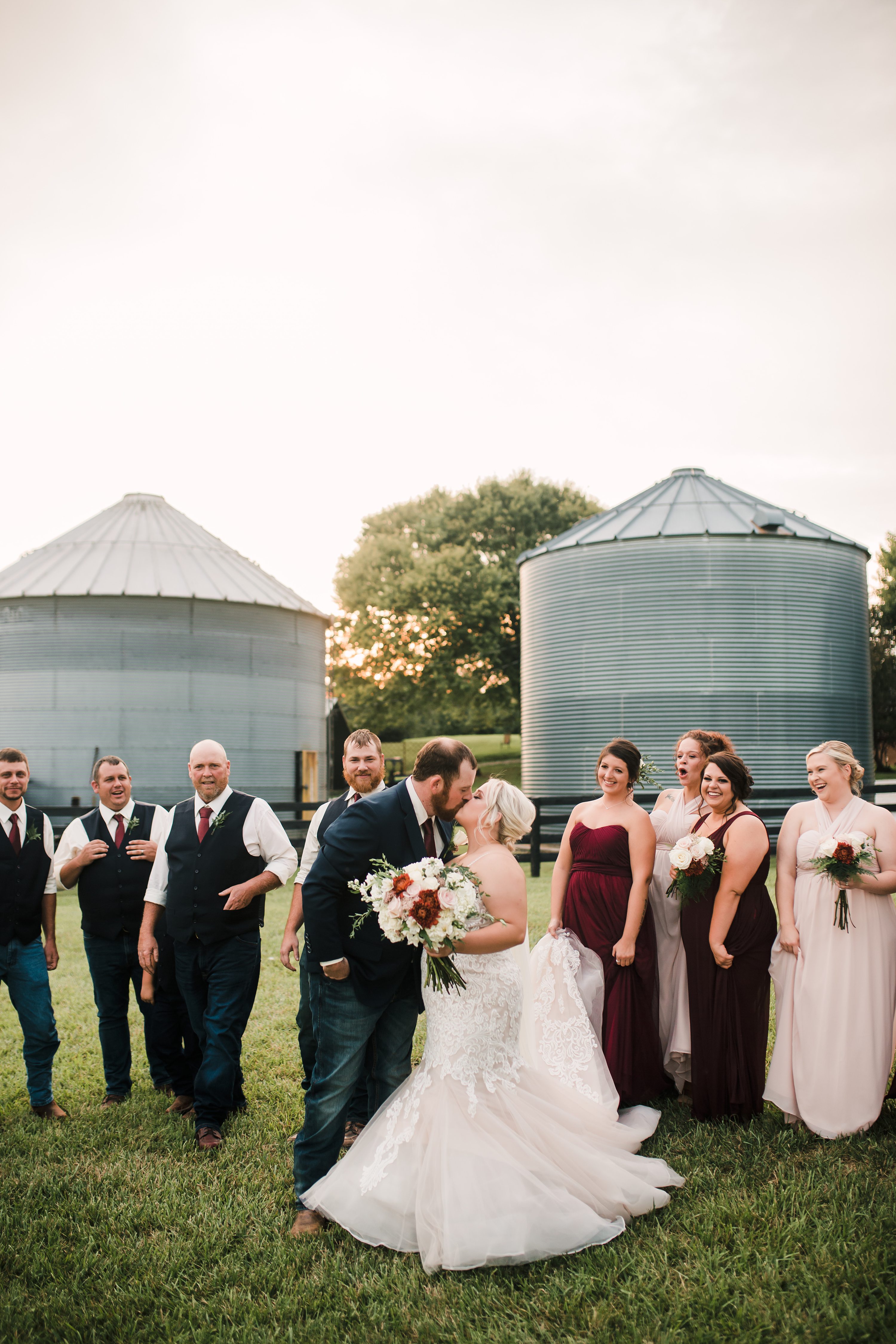 Kentucky Wedding,Suits-Us Farms,Kentucky Bride,Kentucky Photographer kentucky bride,september wedding