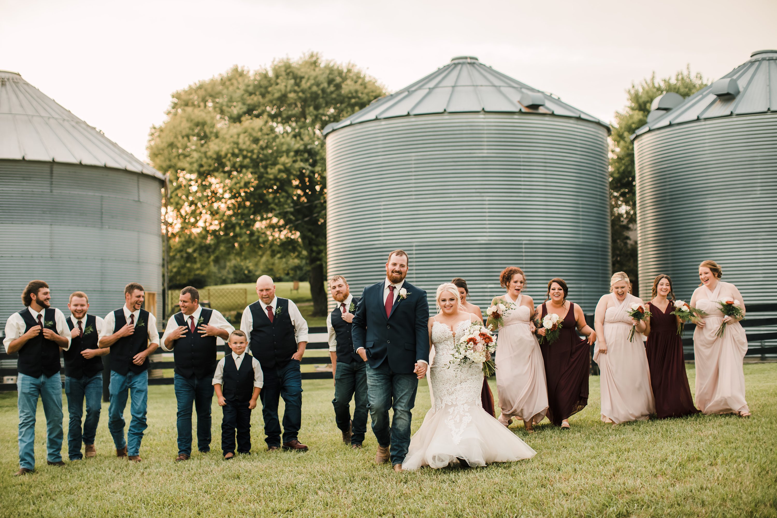 Kentucky Wedding,Suits-Us Farms,Kentucky Bride,Kentucky Photographer kentucky bride,september wedding