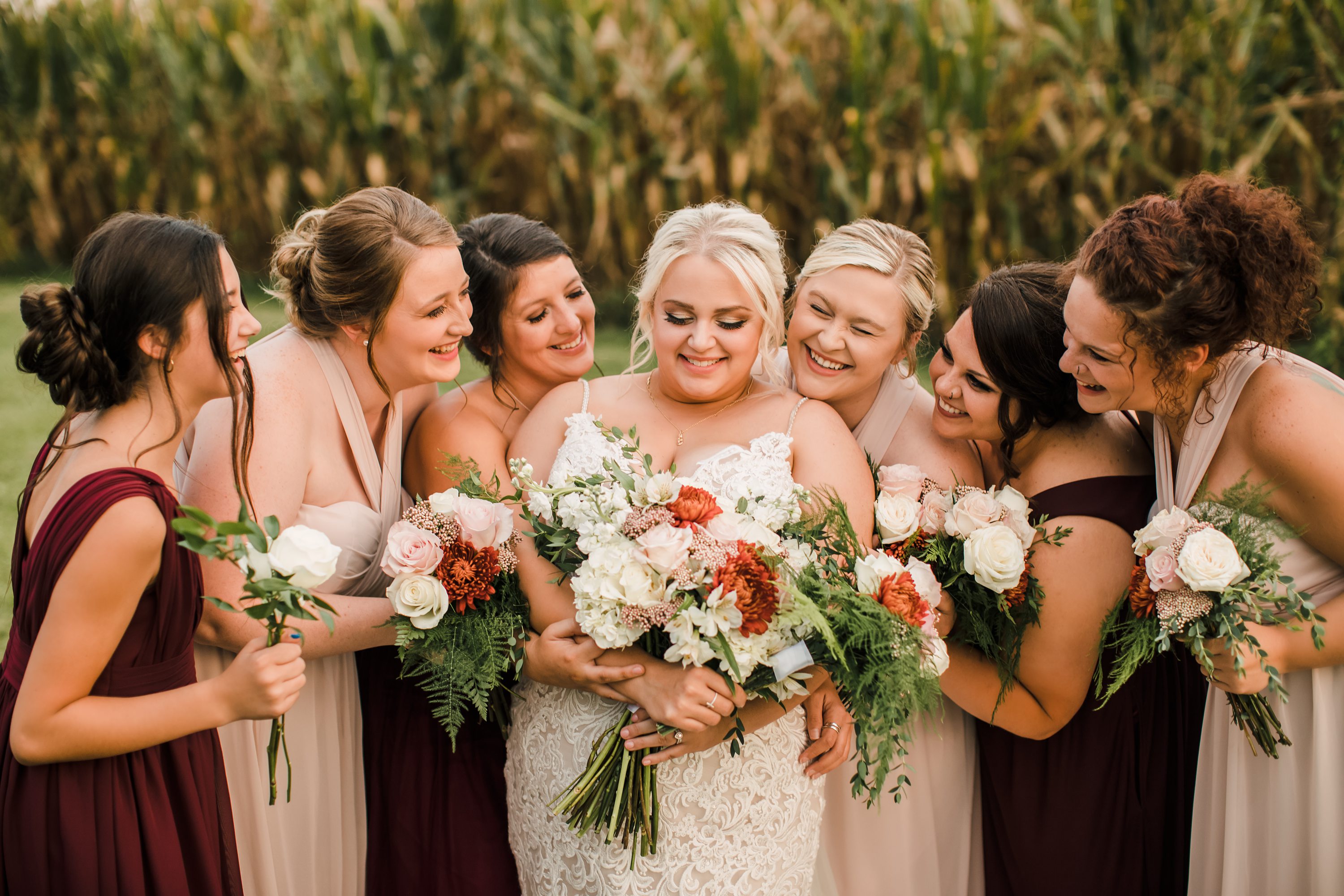 Kentucky Wedding,Suits-Us Farms,Kentucky Bride,Kentucky Photographer september wedding,wedding day