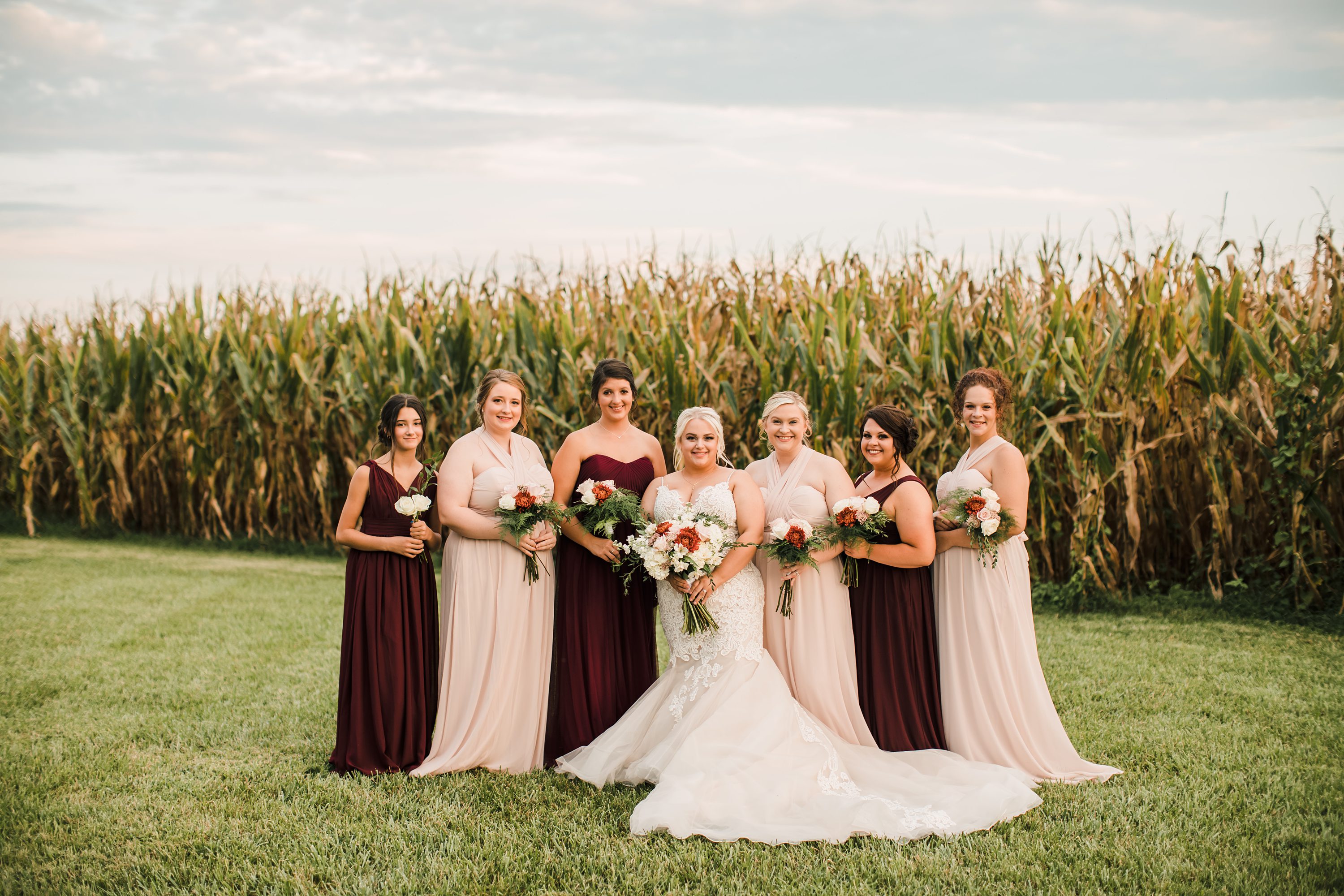 Kentucky Wedding,Suits-Us Farms,Kentucky Bride,Kentucky Photographer kentucky photographer,kentucky bride