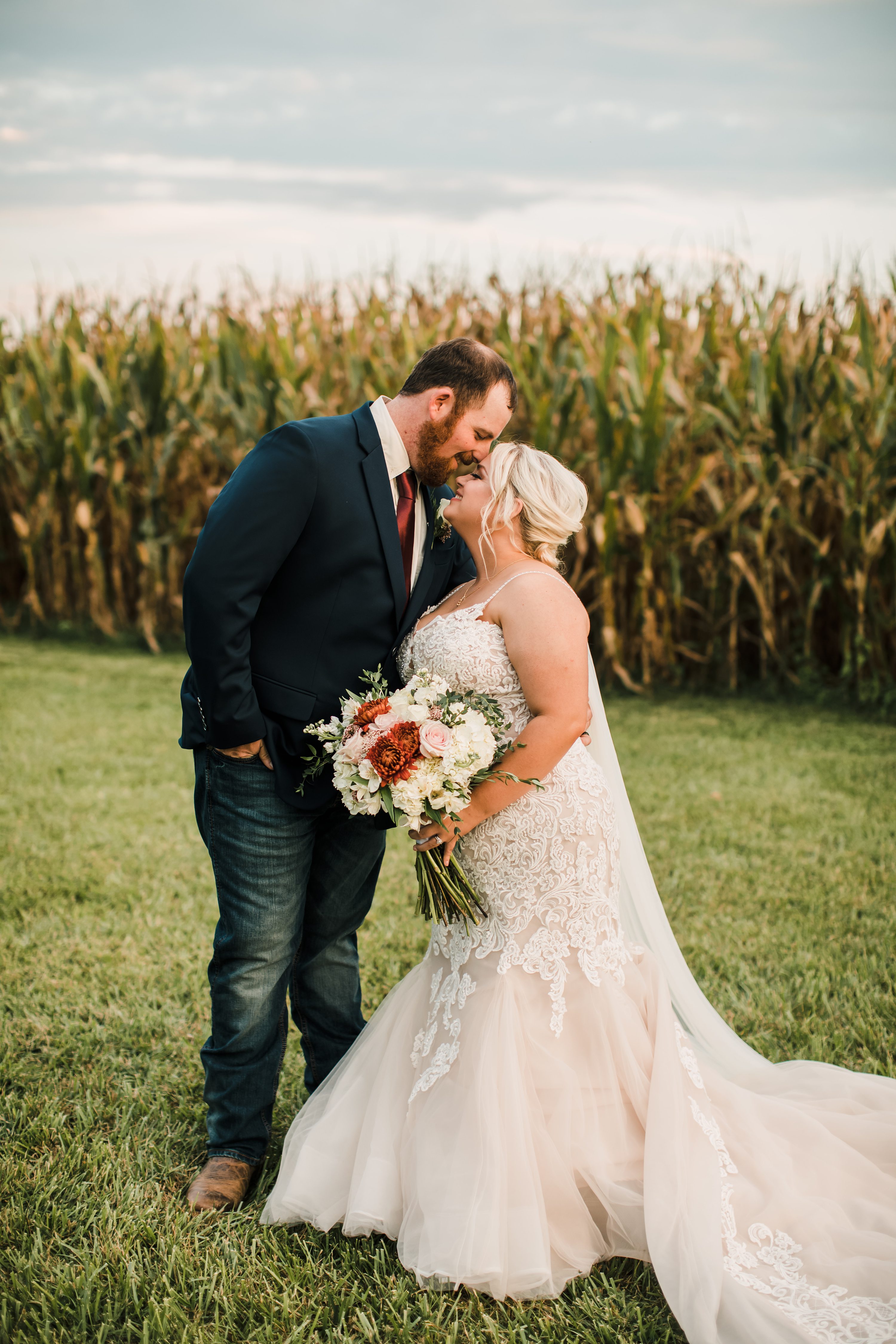Kentucky Wedding,Suits-Us Farms,Kentucky Bride,Kentucky Photographer Somerset KY,kentucky photographer
