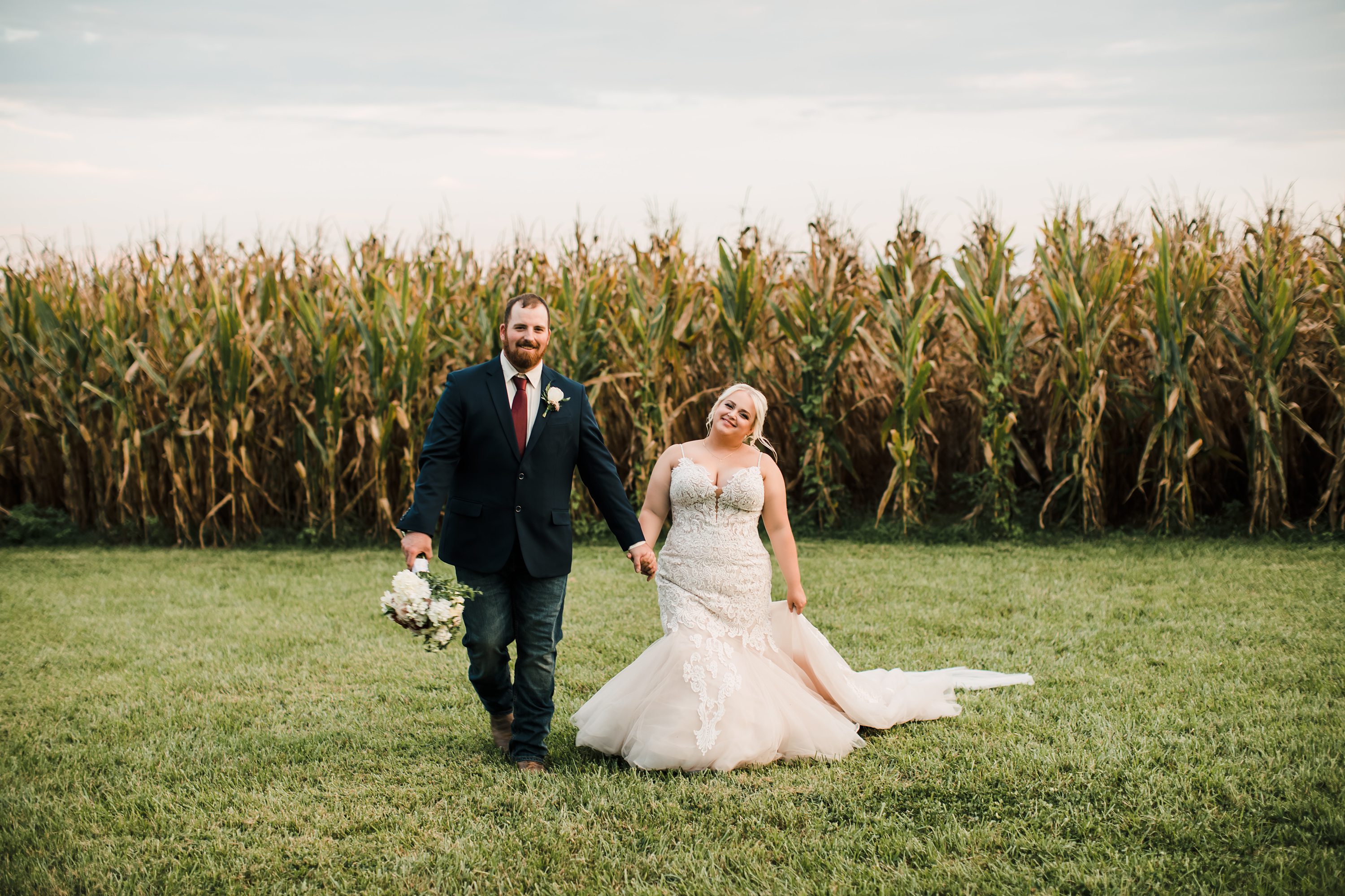 Kentucky Wedding,Suits-Us Farms,Kentucky Bride,Kentucky Photographer Wilson Wedding,kentucky bride
