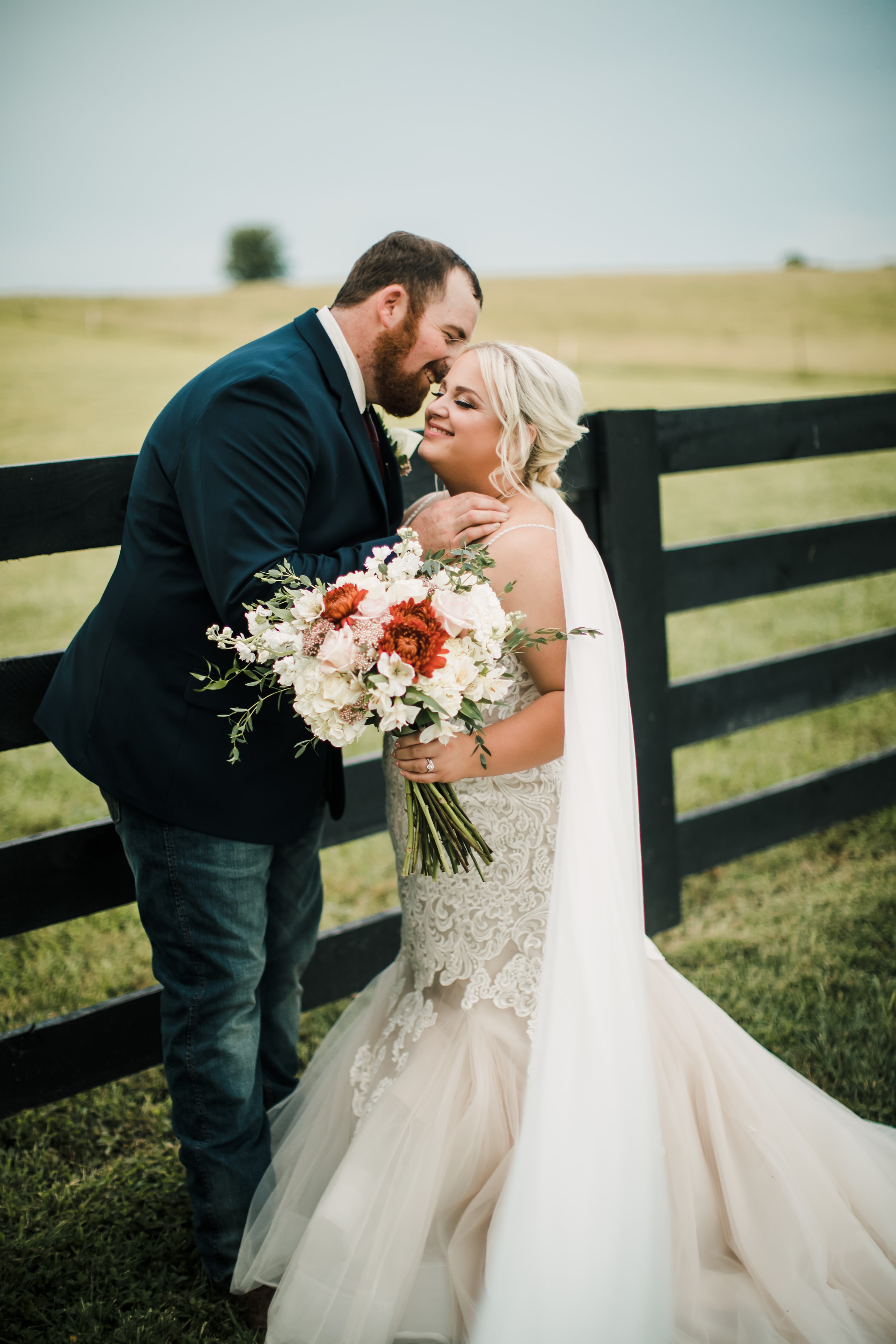 Kentucky Wedding,Suits-Us Farms,Kentucky Bride,Kentucky Photographer wedding day,kentucky bride