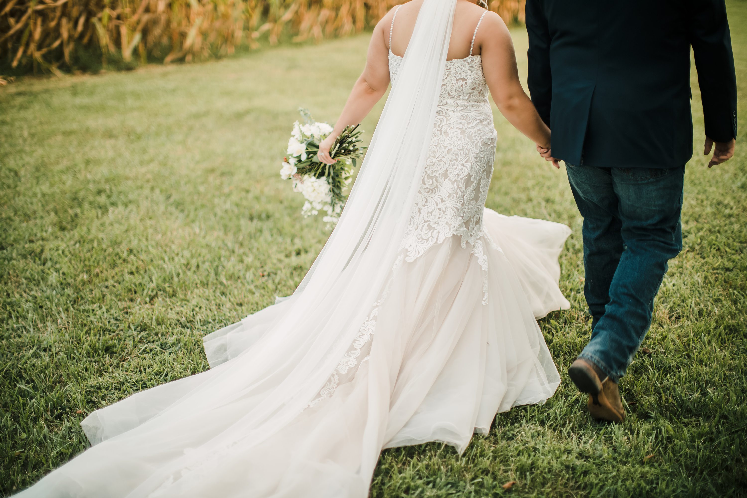 Kentucky Wedding,Suits-Us Farms,Kentucky Bride,Kentucky Photographer september wedding