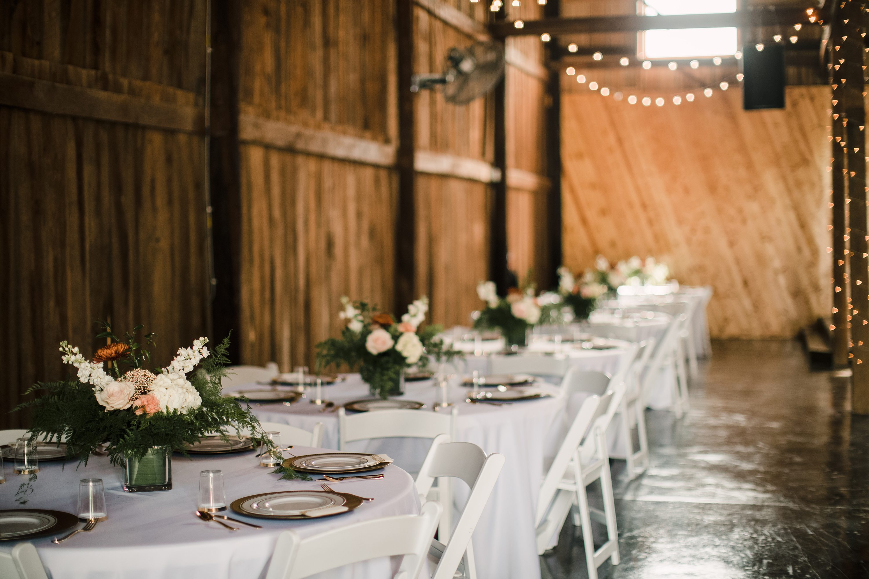 Kentucky Wedding,Suits-Us Farms,Kentucky Bride,Kentucky Photographer kentucky bride,wedding day