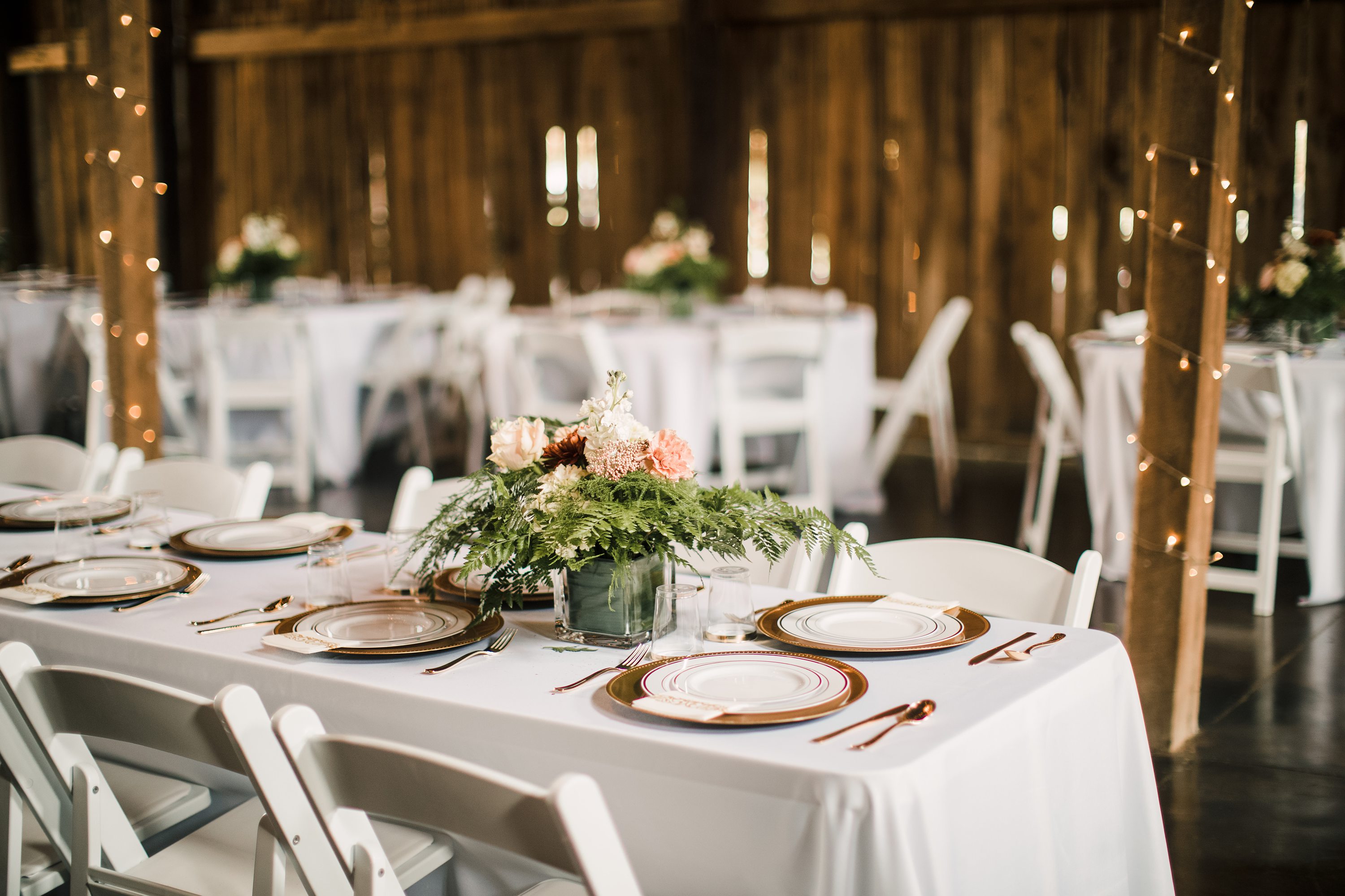 Kentucky Wedding,Suits-Us Farms,Kentucky Bride,Kentucky Photographer wedding day,kentucky bride