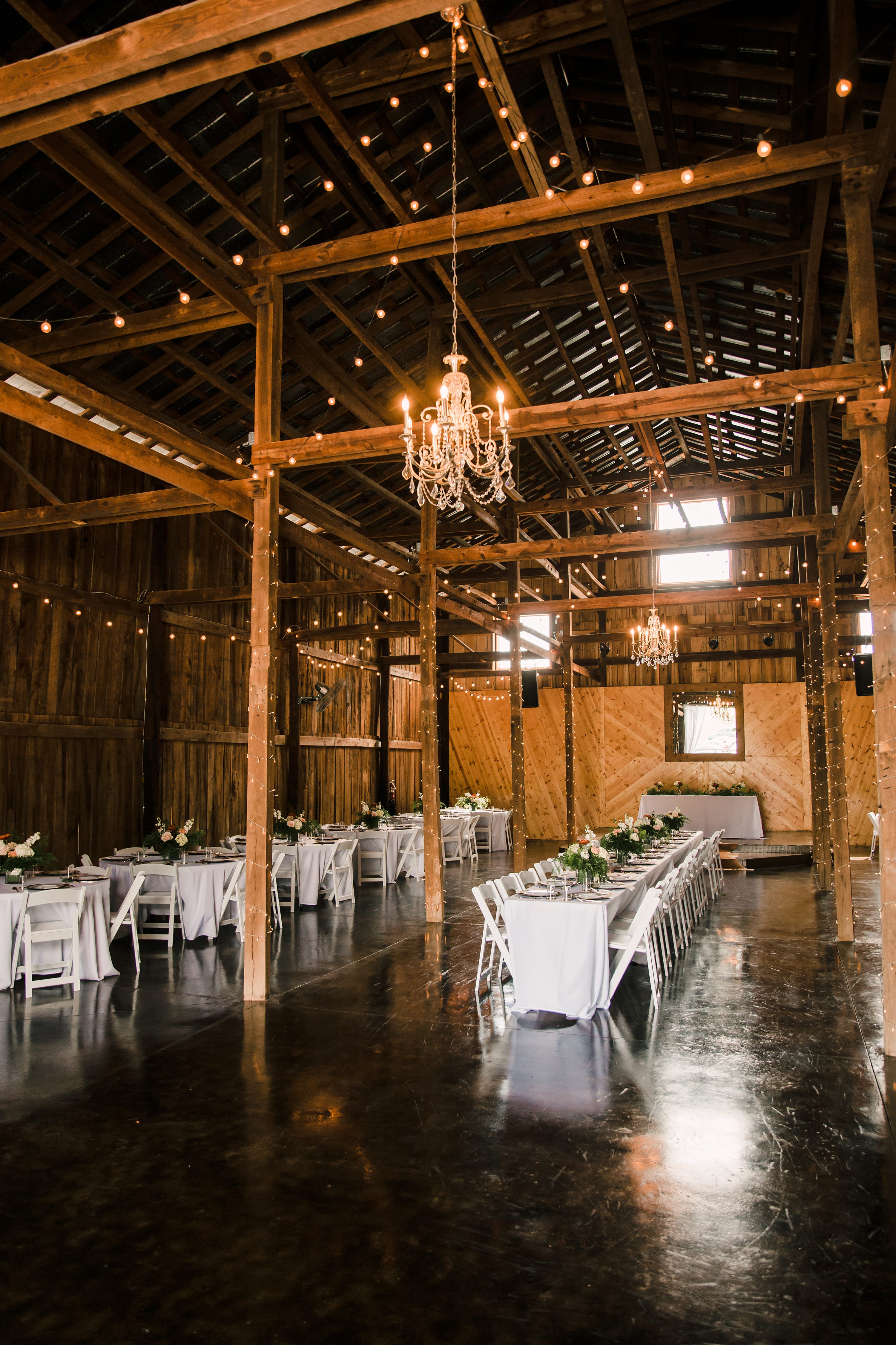Kentucky Wedding,Suits-Us Farms,Kentucky Bride,Kentucky Photographer september wedding,wedding day