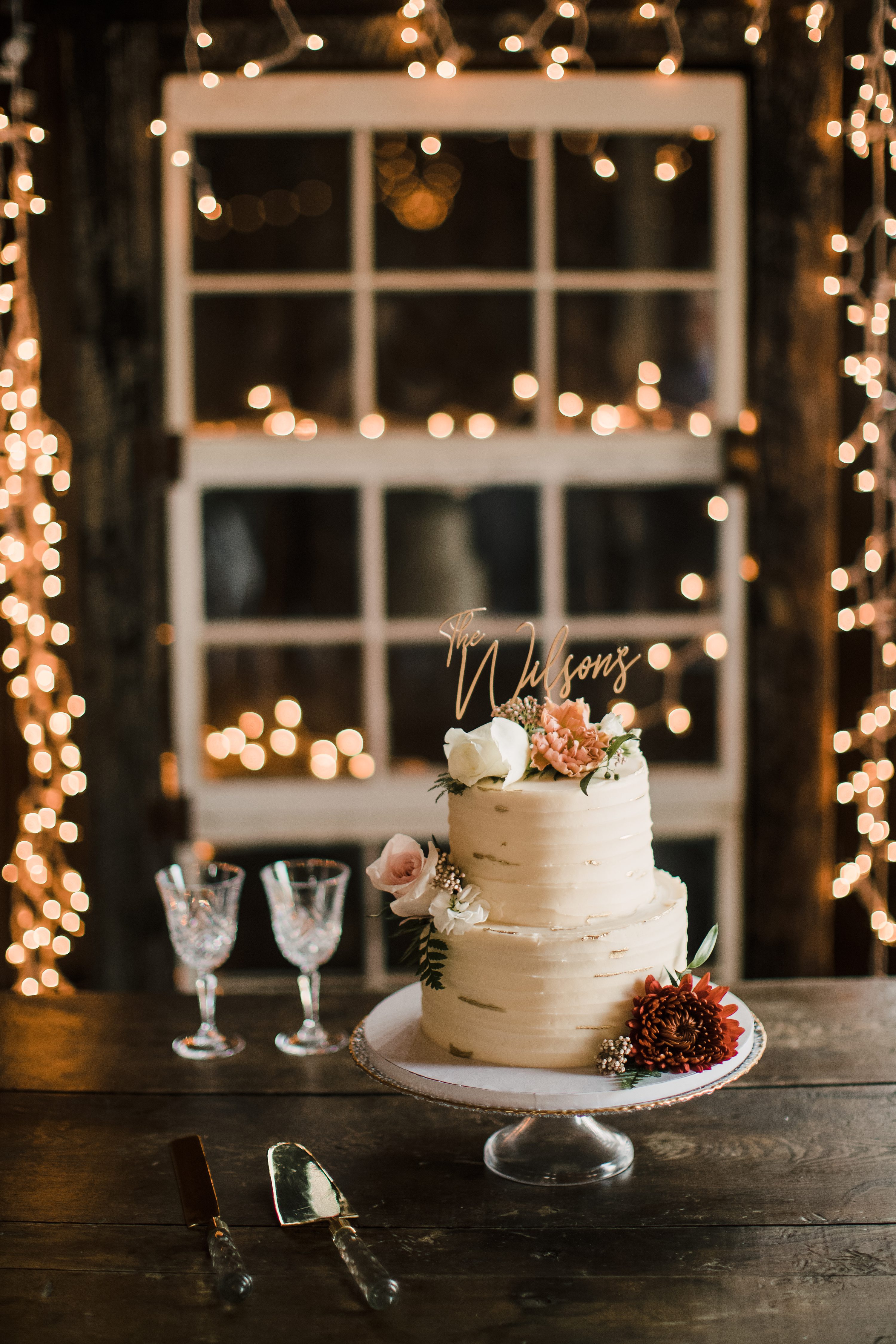 Kentucky Wedding,Suits-Us Farms,Kentucky Bride,Kentucky Photographer Wilson Wedding,wedding day