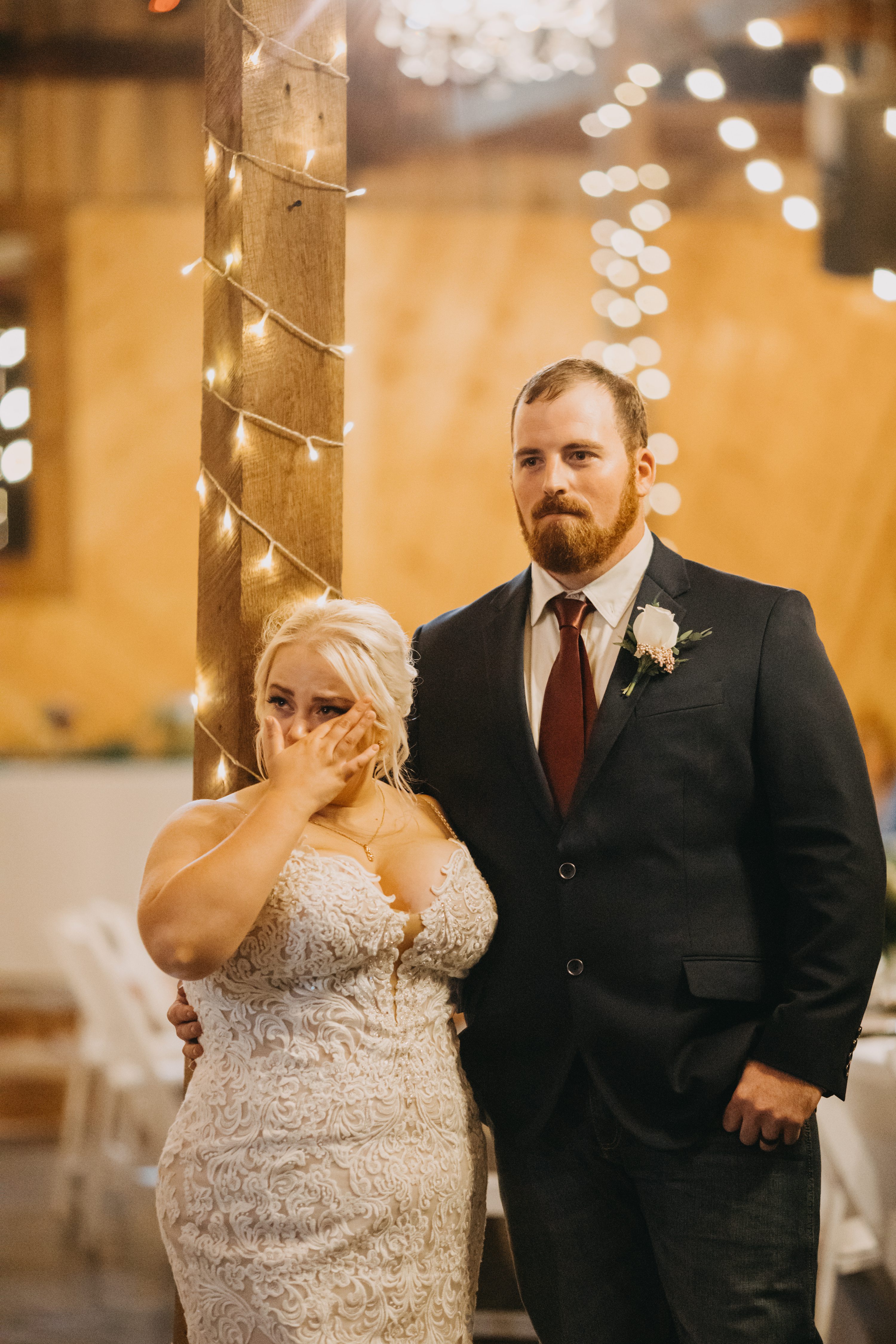 Kentucky Wedding,Suits-Us Farms,Kentucky Bride,Kentucky Photographer Somerset KY