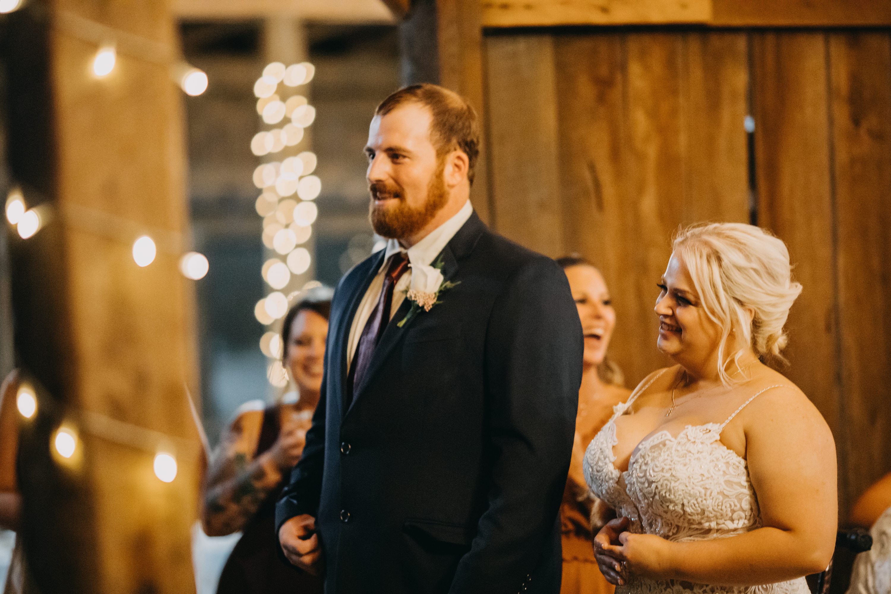 Kentucky Wedding,Suits-Us Farms,Kentucky Bride,Kentucky Photographer september wedding,kentucky photographer
