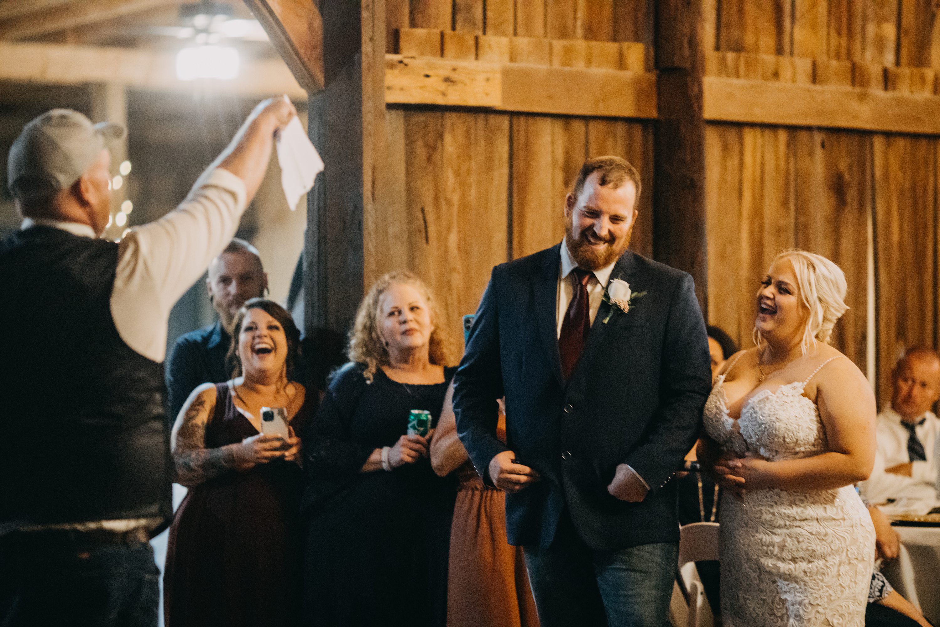 Kentucky Wedding,Suits-Us Farms,Kentucky Bride,Kentucky Photographer Somerset KY,september wedding