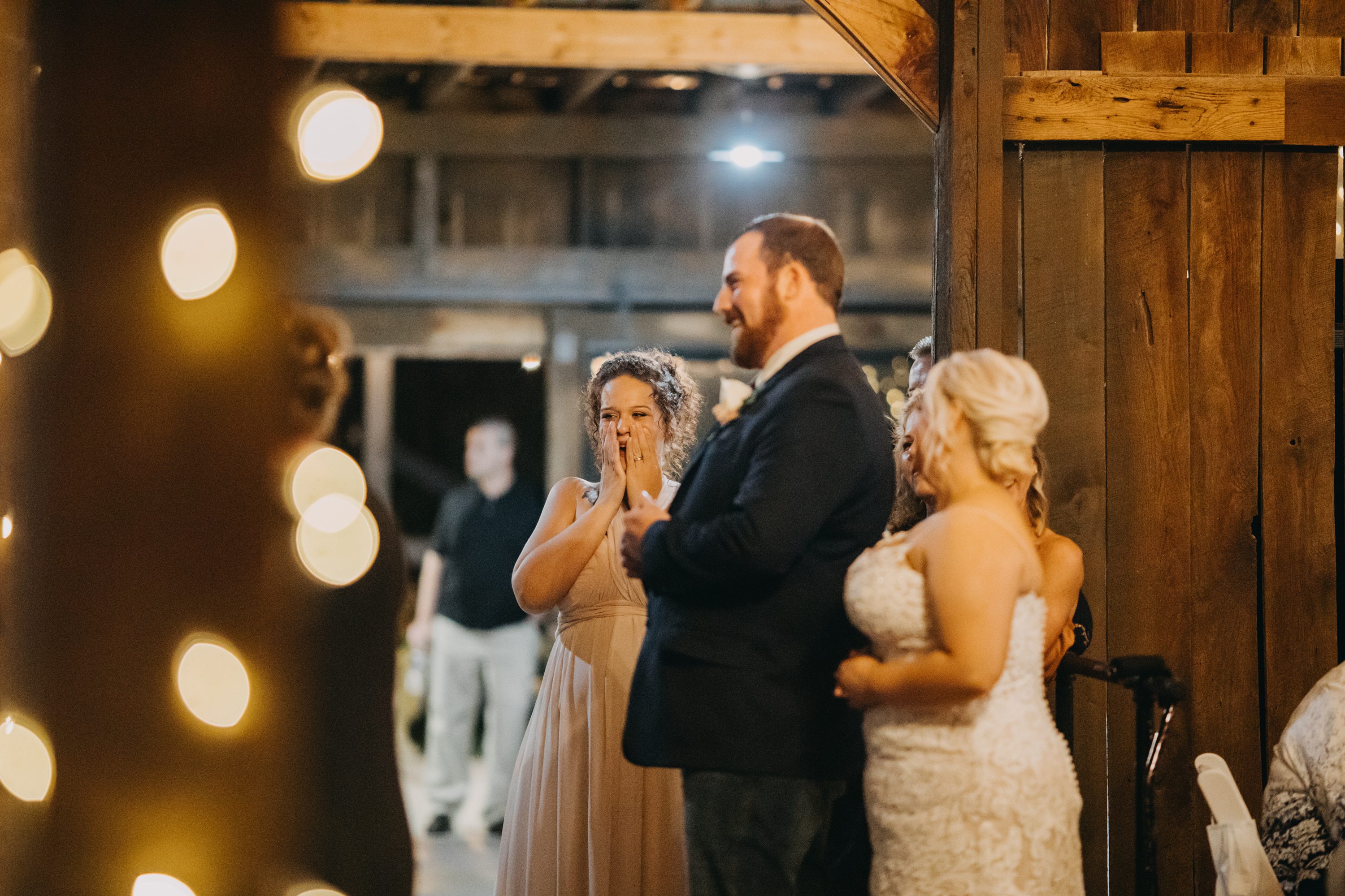 Kentucky Wedding,Suits-Us Farms,Kentucky Bride,Kentucky Photographer september wedding,Somerset KY