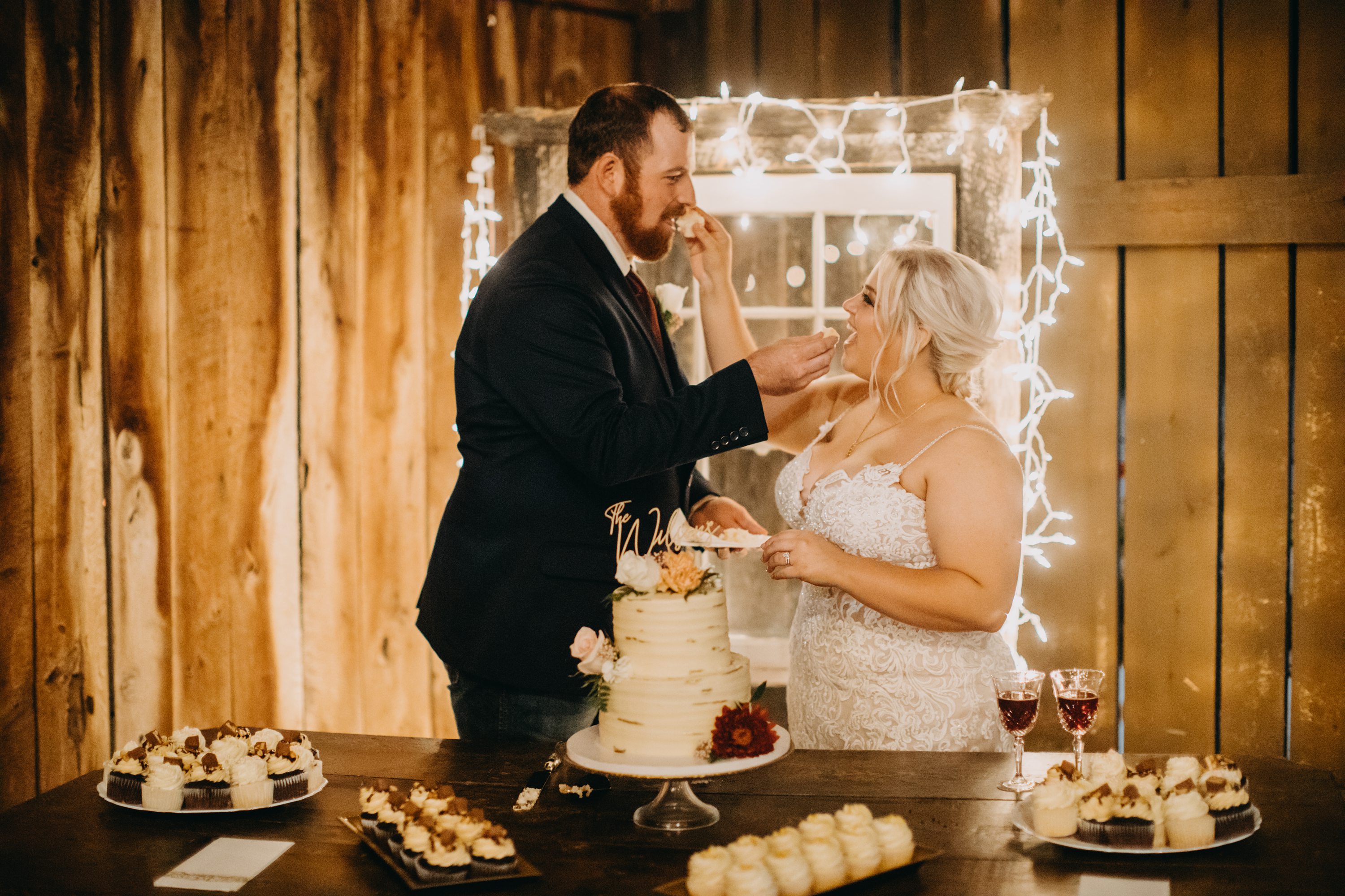 Kentucky Wedding,Suits-Us Farms,Kentucky Bride,Kentucky Photographer kentucky photographer,september wedding