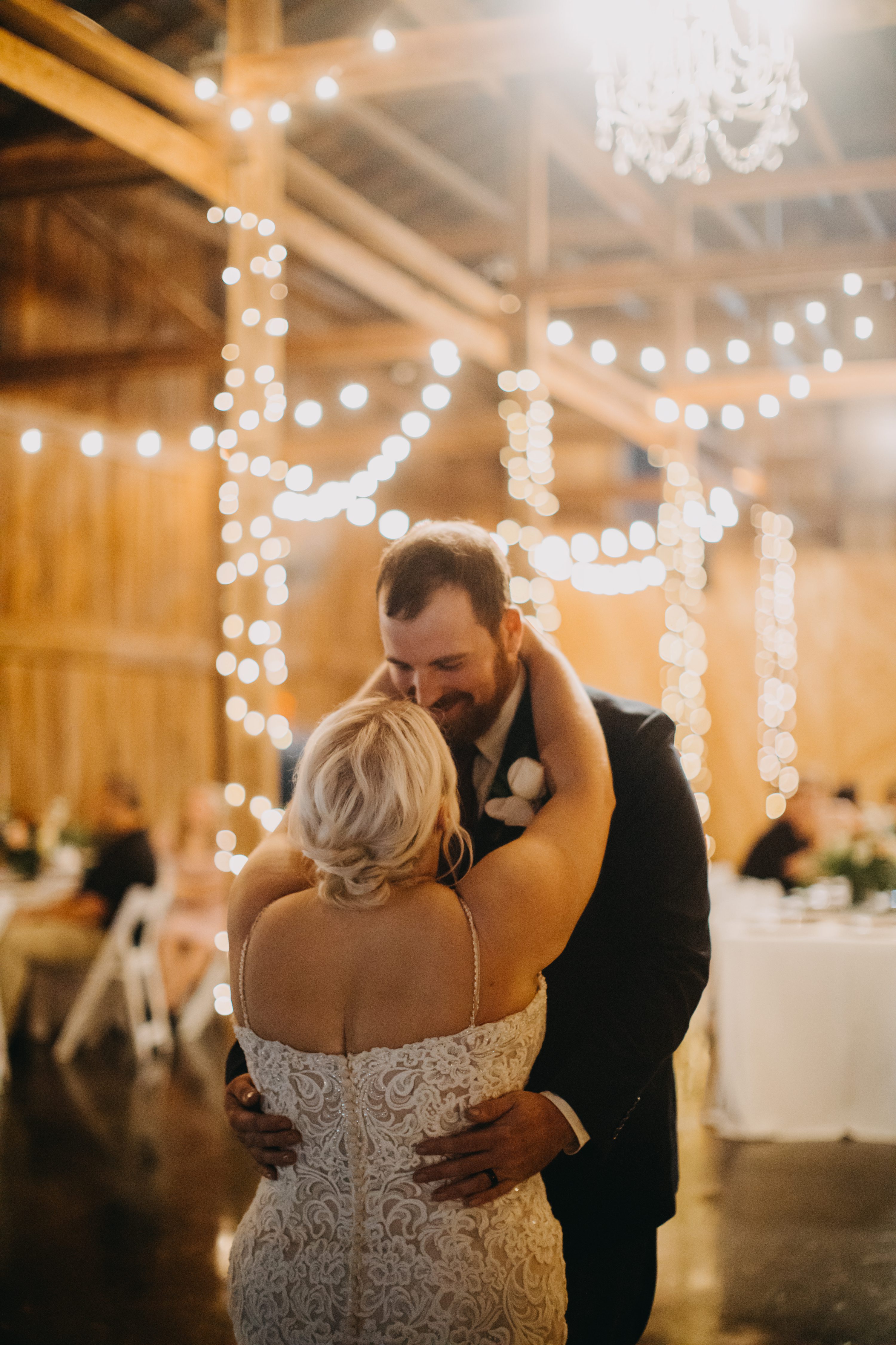 Kentucky Wedding,Suits-Us Farms,Kentucky Bride,Kentucky Photographer Somerset KY,kentucky bride