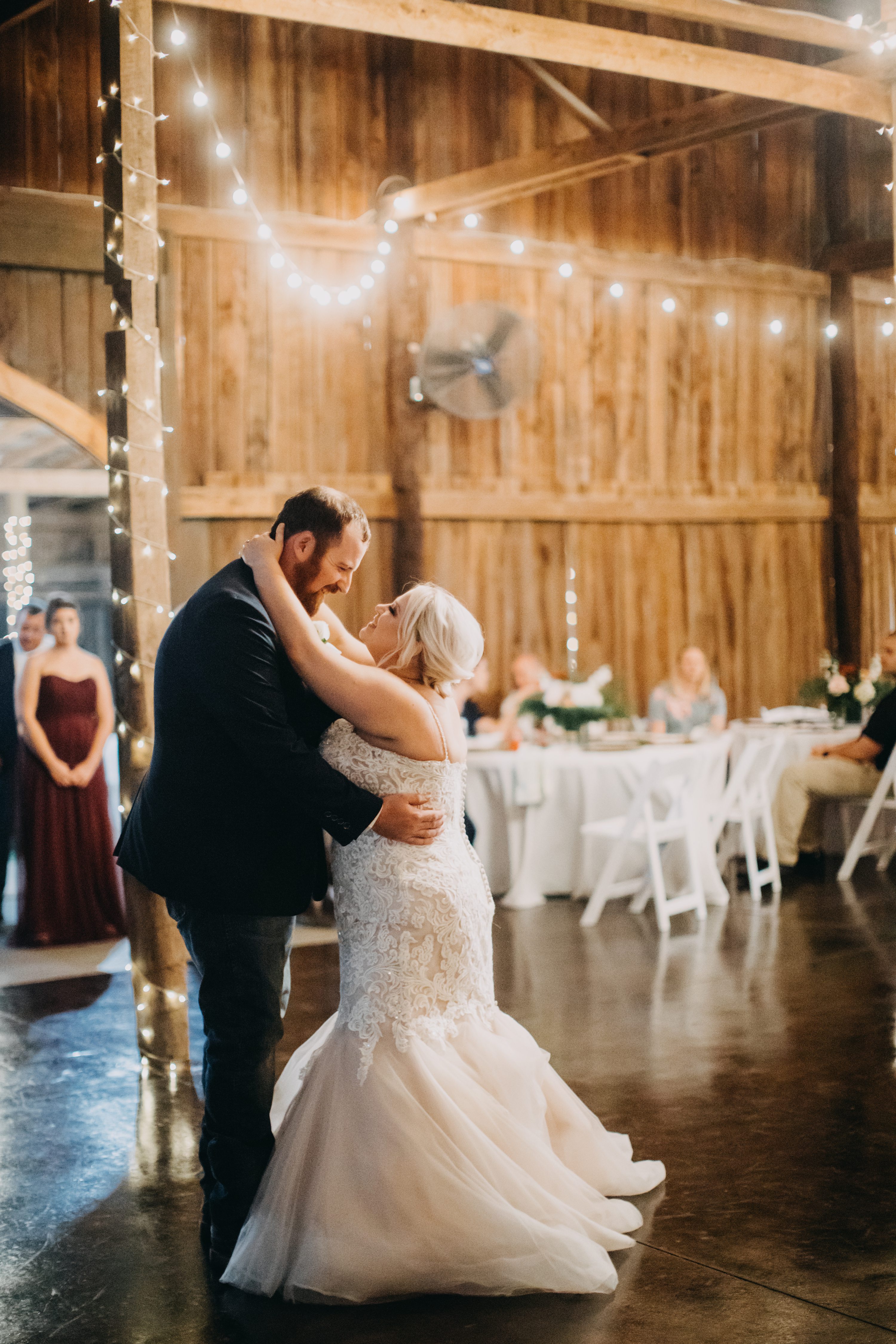 Kentucky Wedding,Suits-Us Farms,Kentucky Bride,Kentucky Photographer september wedding