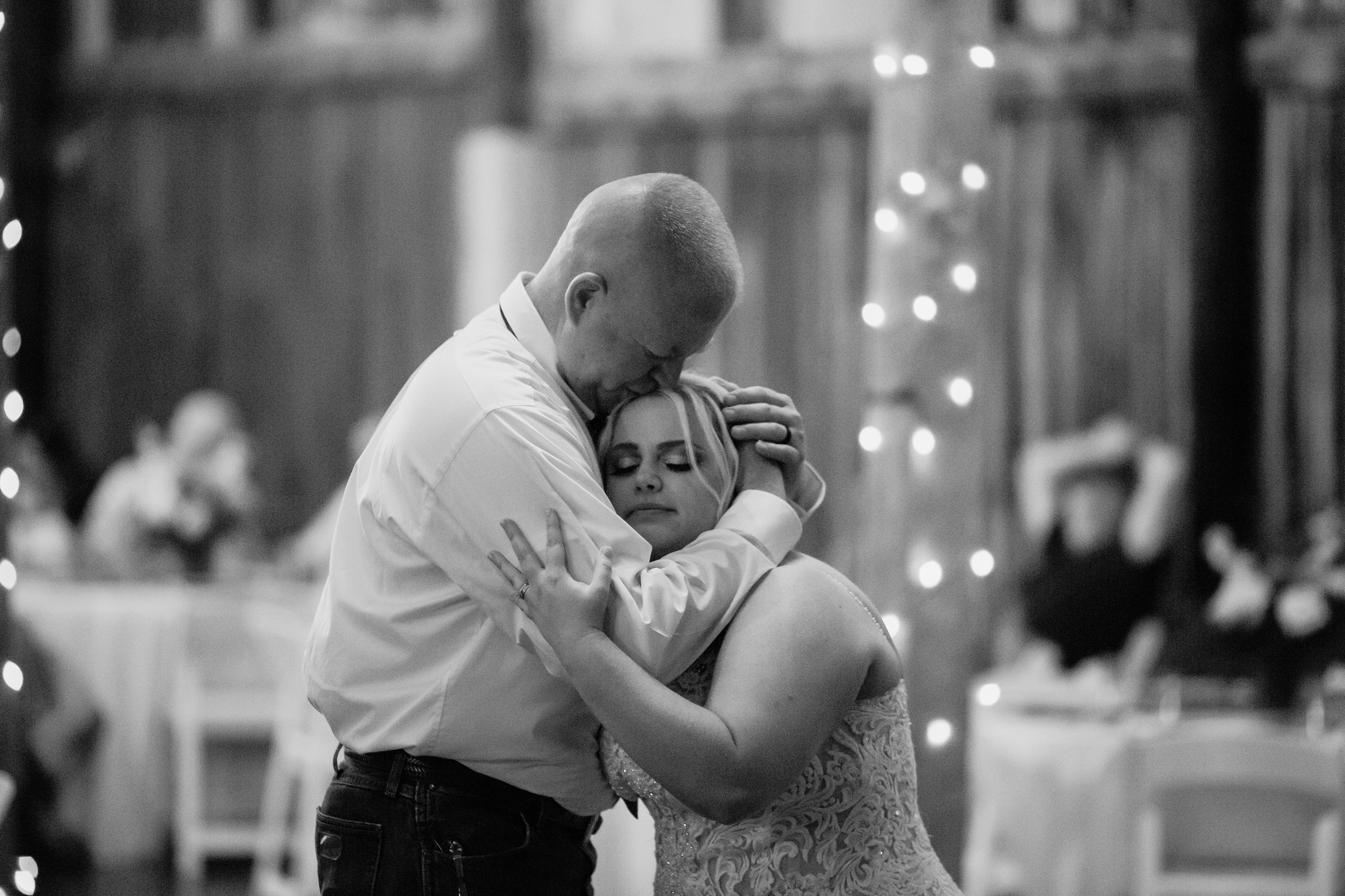 Kentucky Wedding,Suits-Us Farms,Kentucky Bride,Kentucky Photographer Wilson Wedding,kentucky photographer