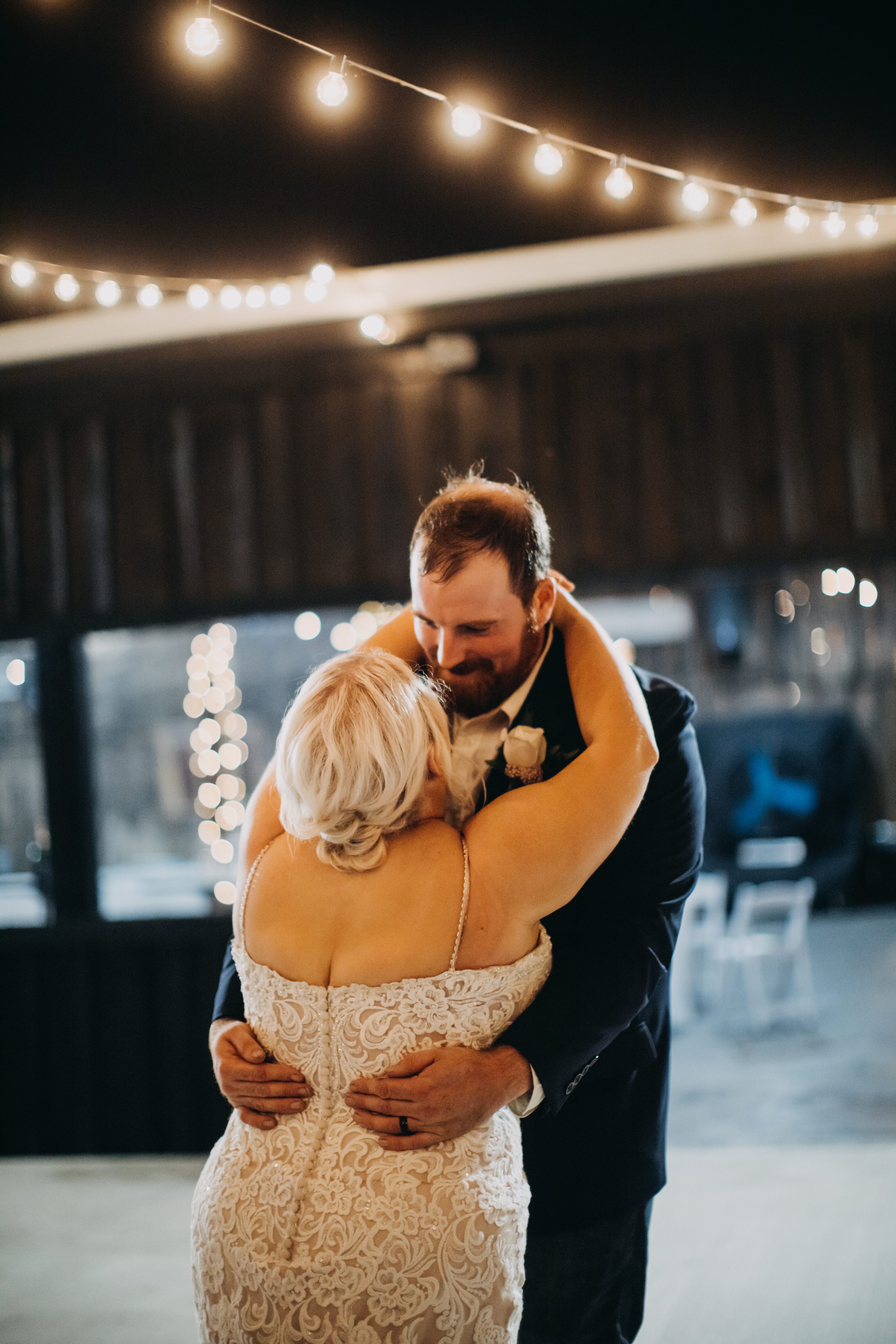 Kentucky Wedding,Suits-Us Farms,Kentucky Bride,Kentucky Photographer wedding day