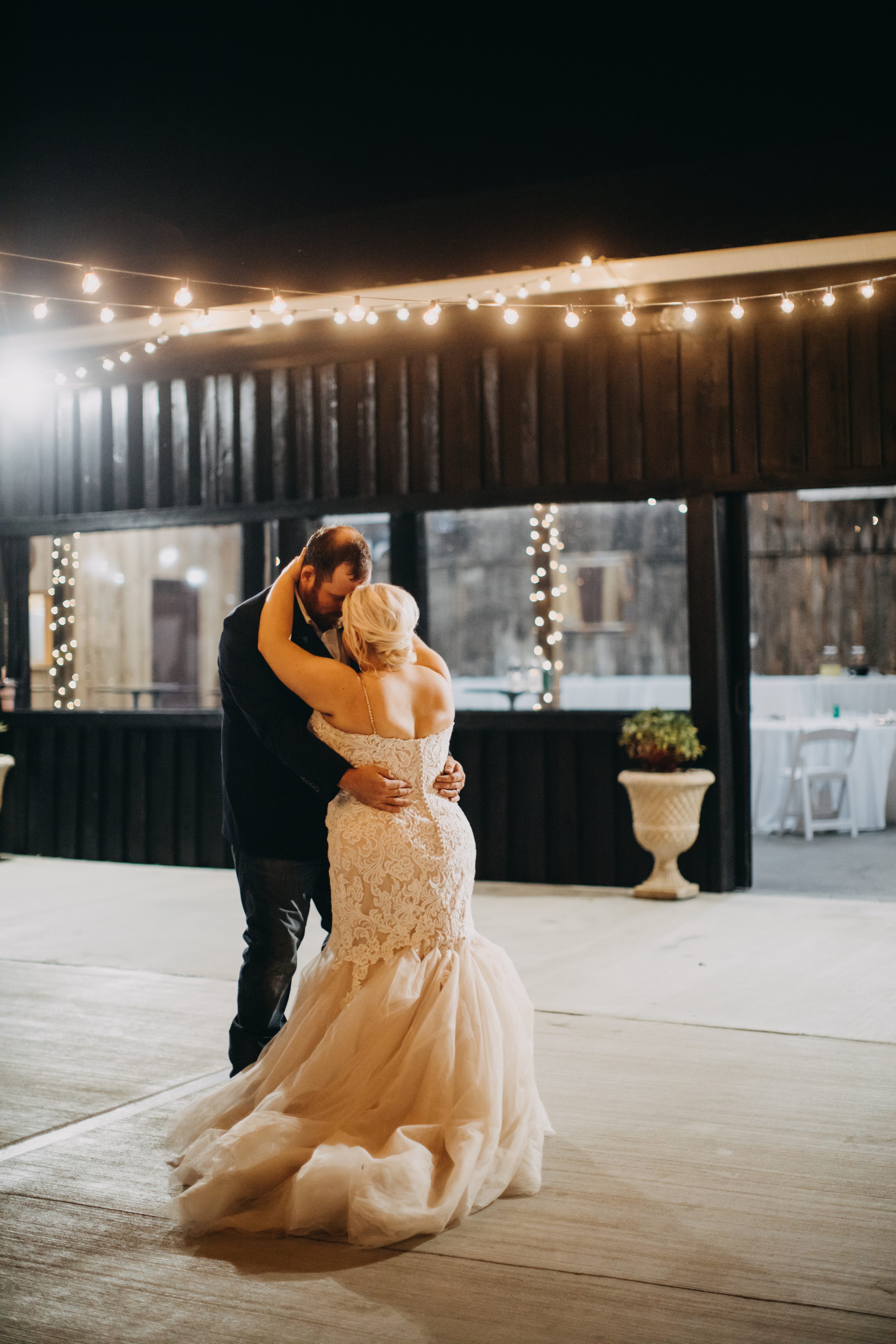 Kentucky Wedding,Suits-Us Farms,Kentucky Bride,Kentucky Photographer Somerset KY,wedding day