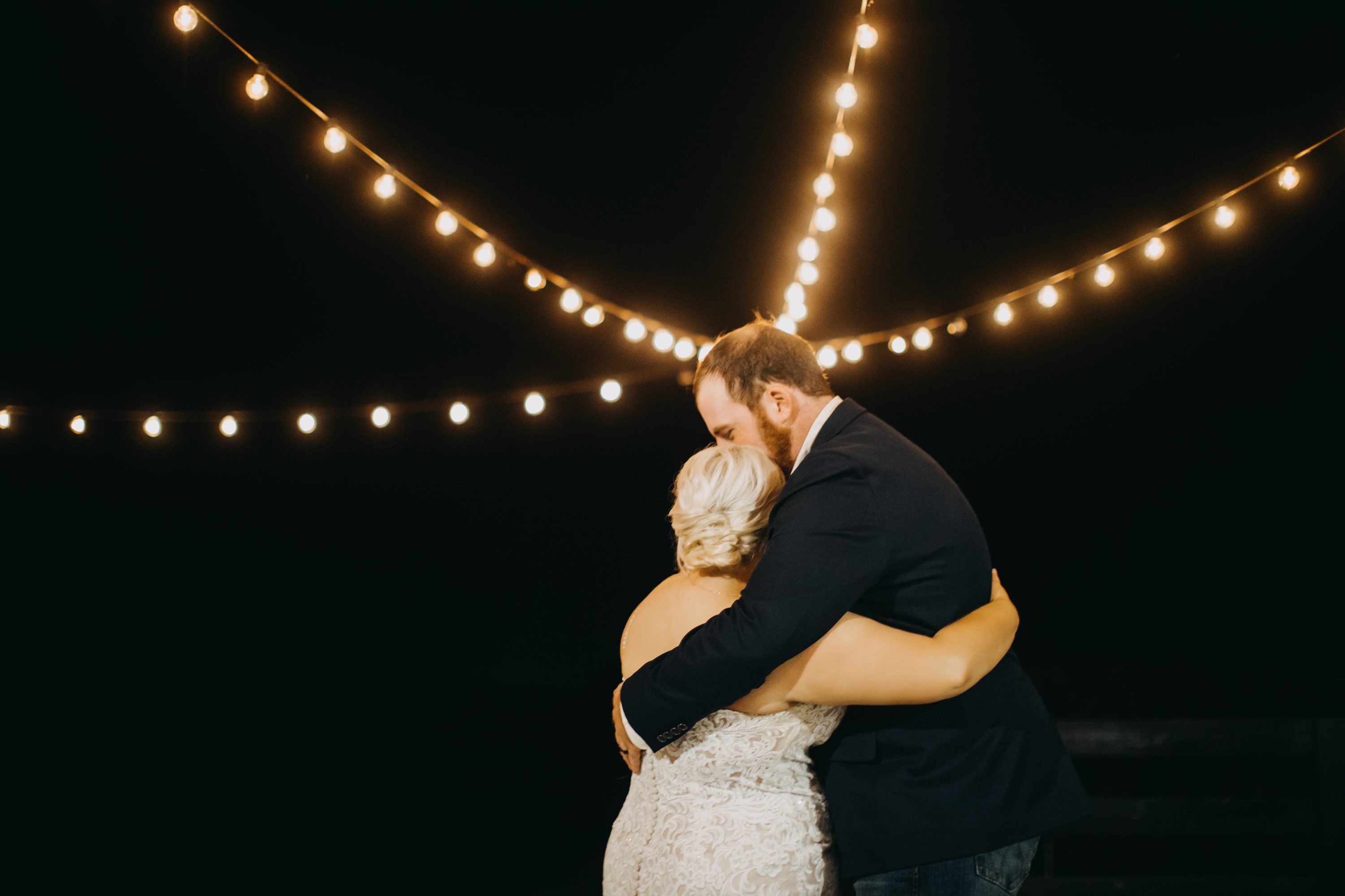 Kentucky Wedding,Suits-Us Farms,Kentucky Bride,Kentucky Photographer september wedding,kentucky photographer