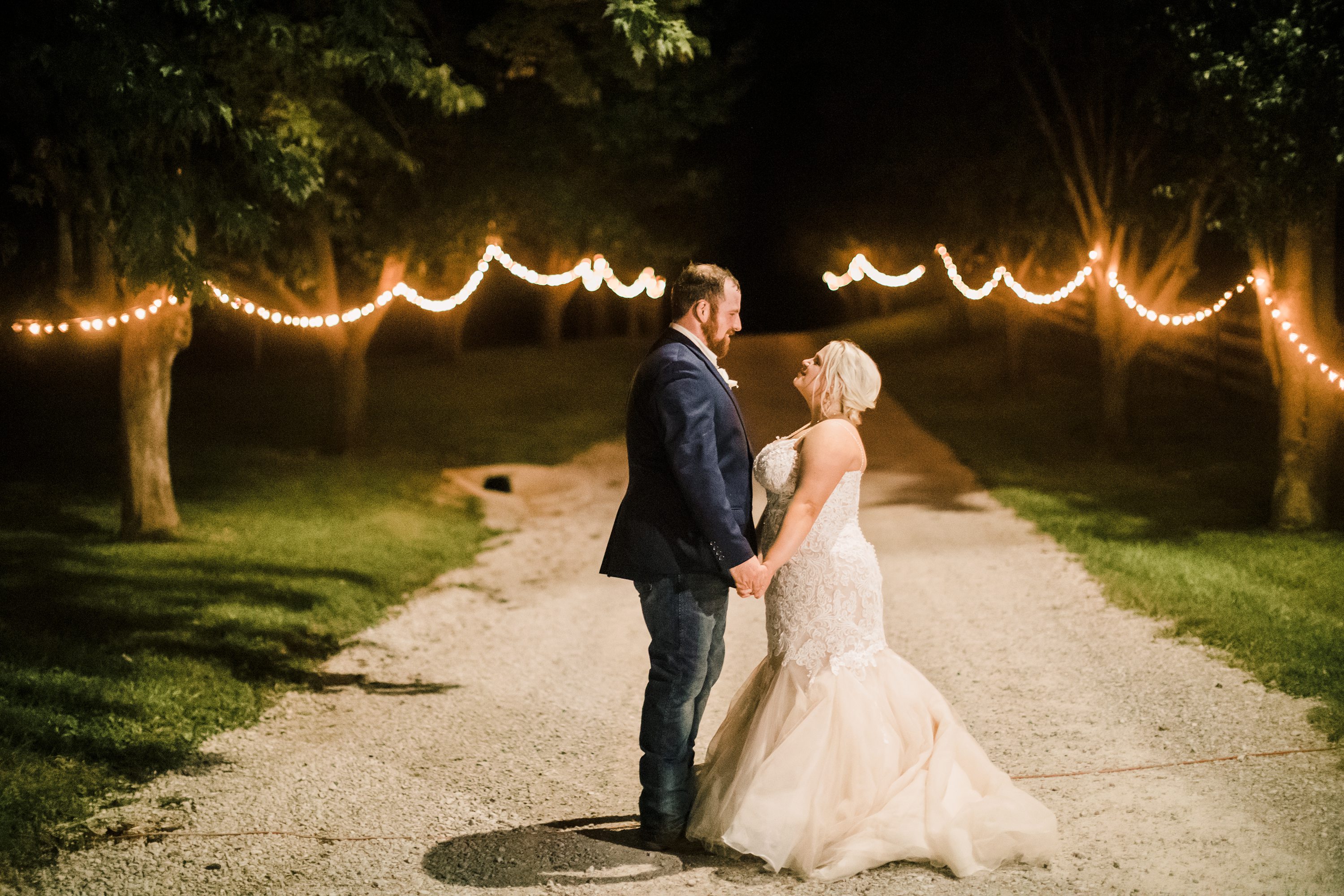 Kentucky Wedding,Suits-Us Farms,Kentucky Bride,Kentucky Photographer kentucky photographer,september wedding