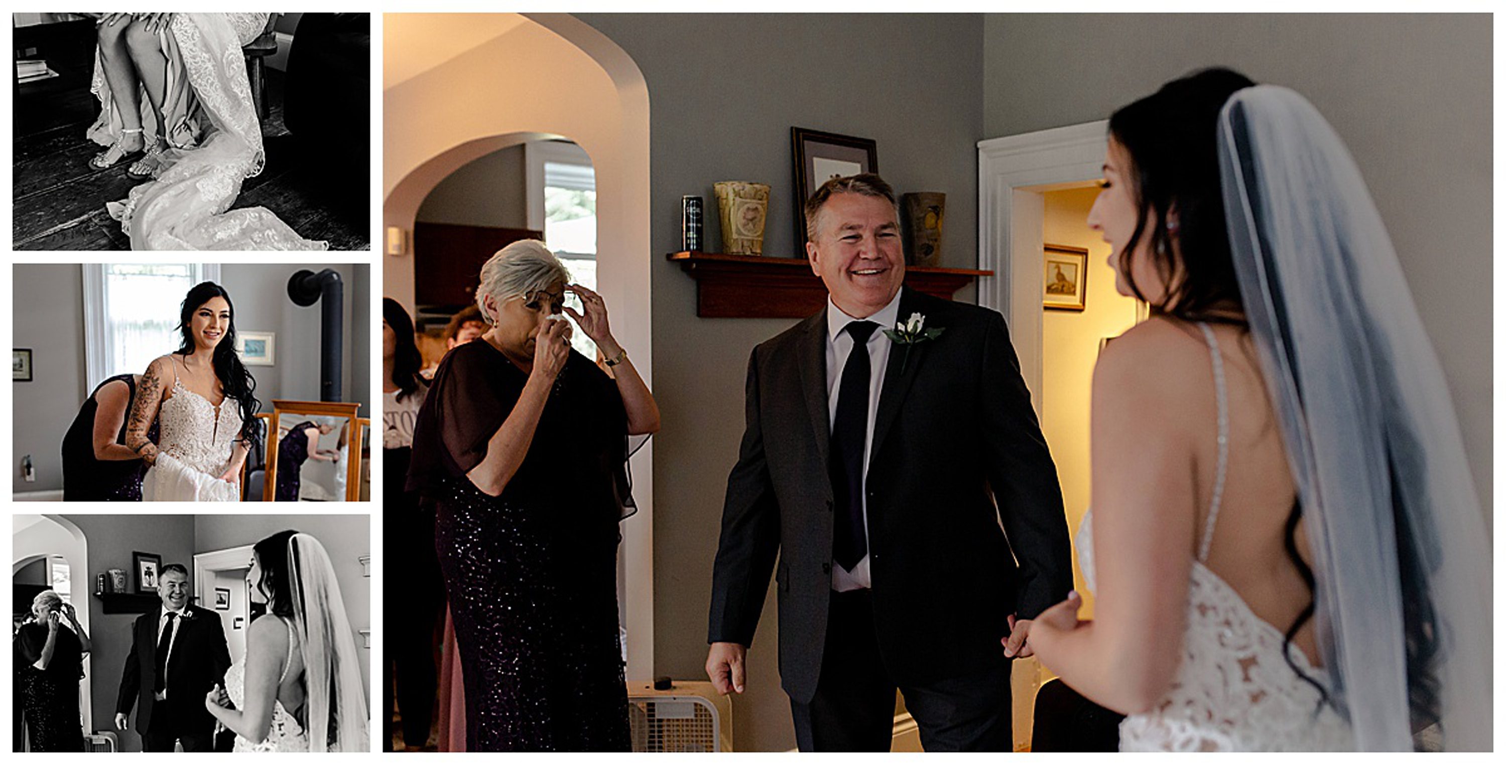 Ontario photographer,Ontario wedding photographer