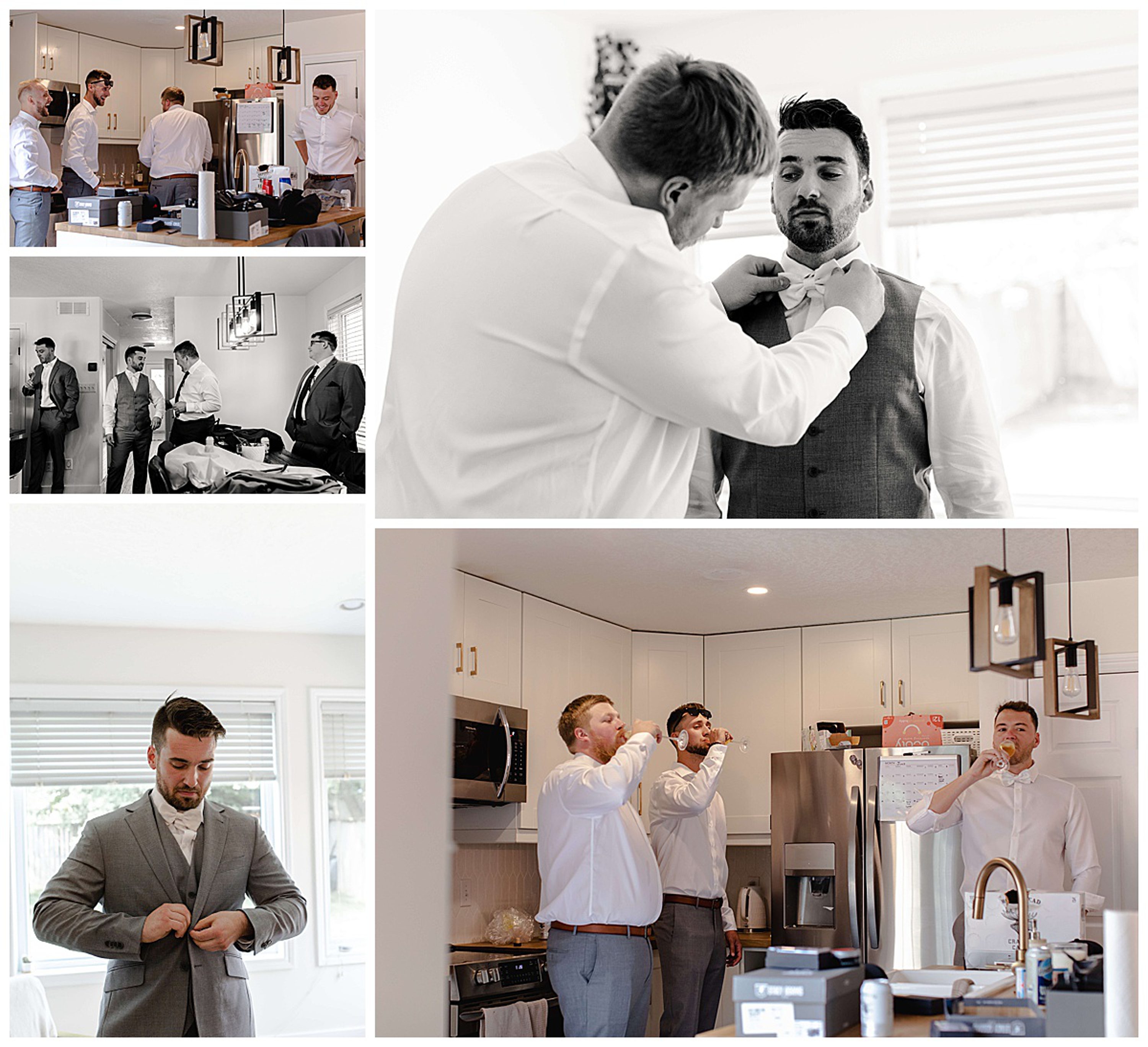 Elora photography,Kitchener Wedding photographer